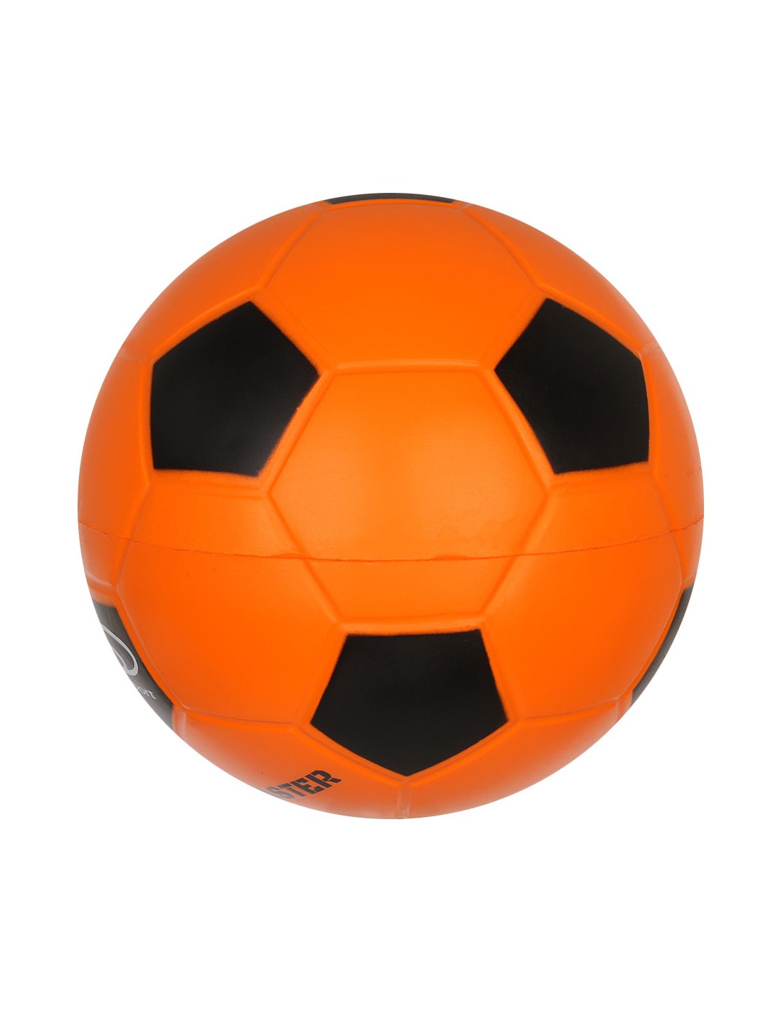846537-thickbox_default-ball-00-smj-foam-master-orange-foam-62cm