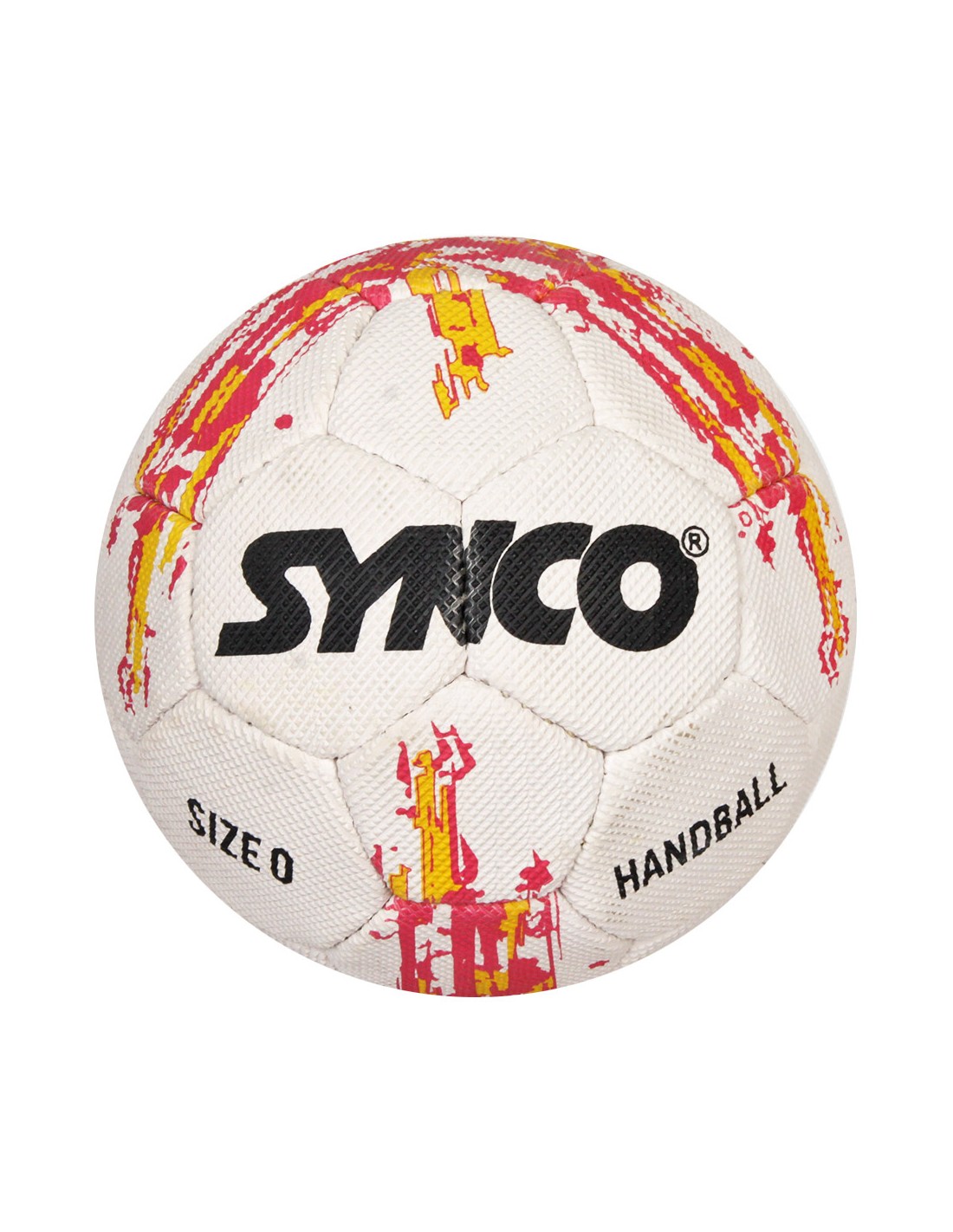 846538-thickbox_default-handball-0-synco