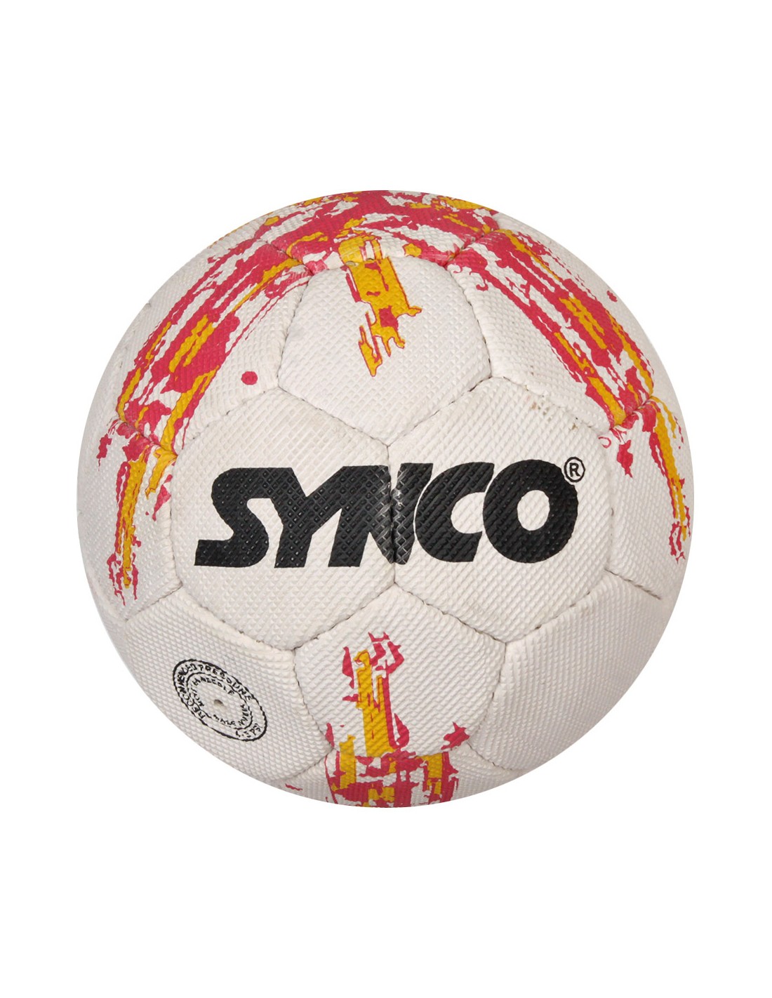 846539-thickbox_default-handball-0-synco