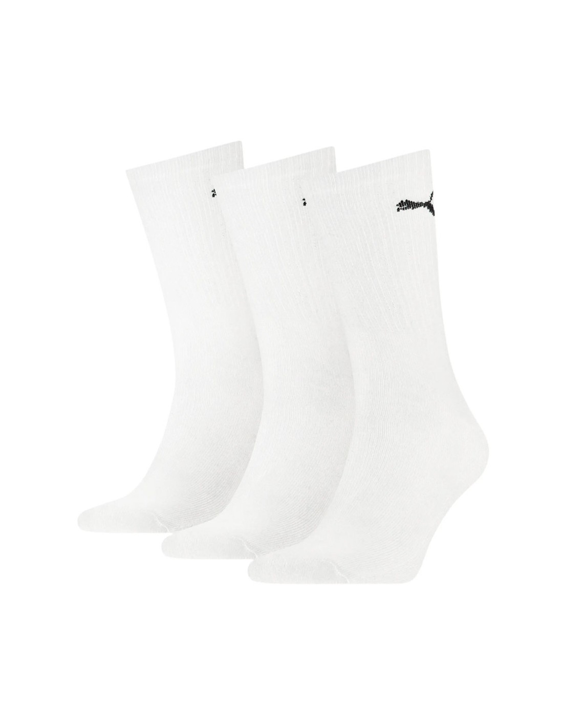 846542-thickbox_default-puma-sport-crew-lightweight-socks-3-pairs-907940-02