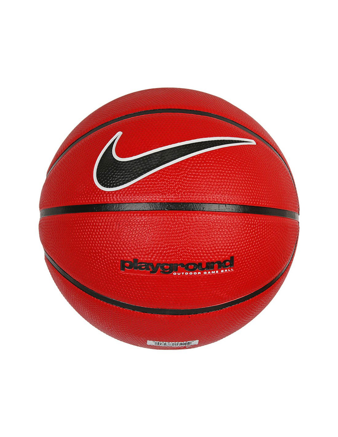 846546-thickbox_default-3c56c88f-d460-f011-9742-00155d01f100