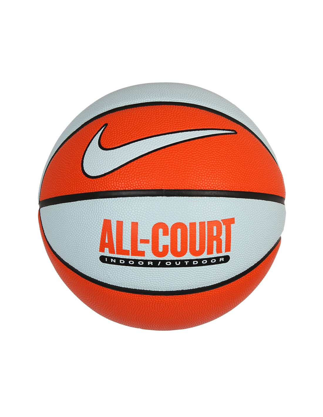 846549-thickbox_default-basketball-7-nike-everyday-all-court-8p