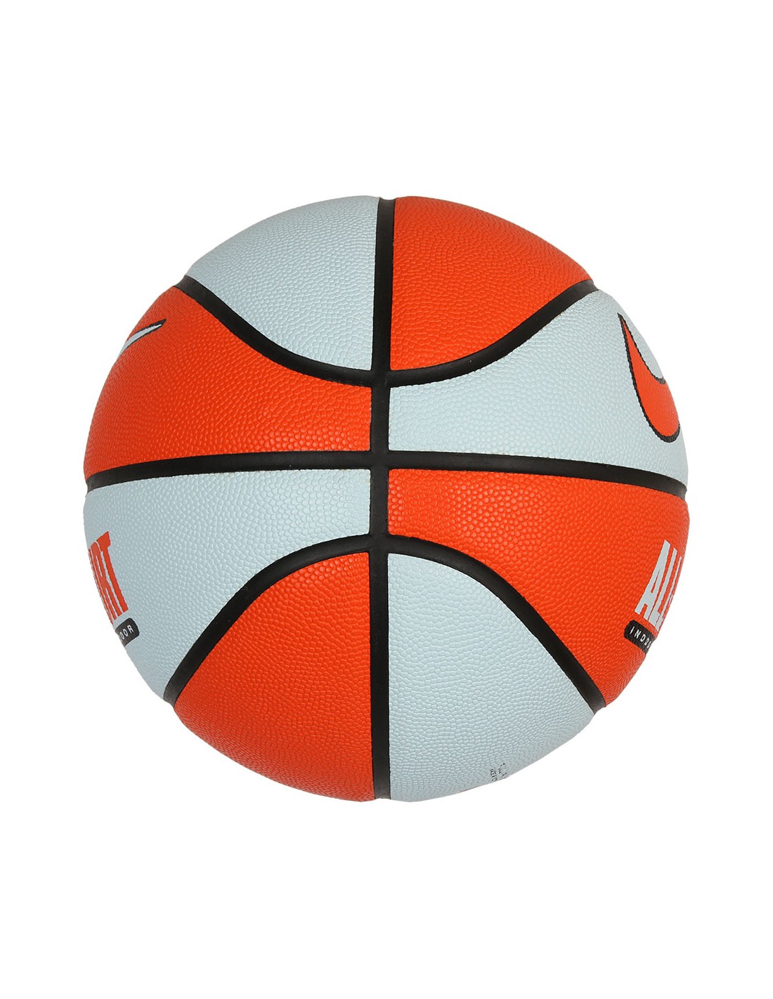846550-thickbox_default-basketball-7-nike-everyday-all-court-8p