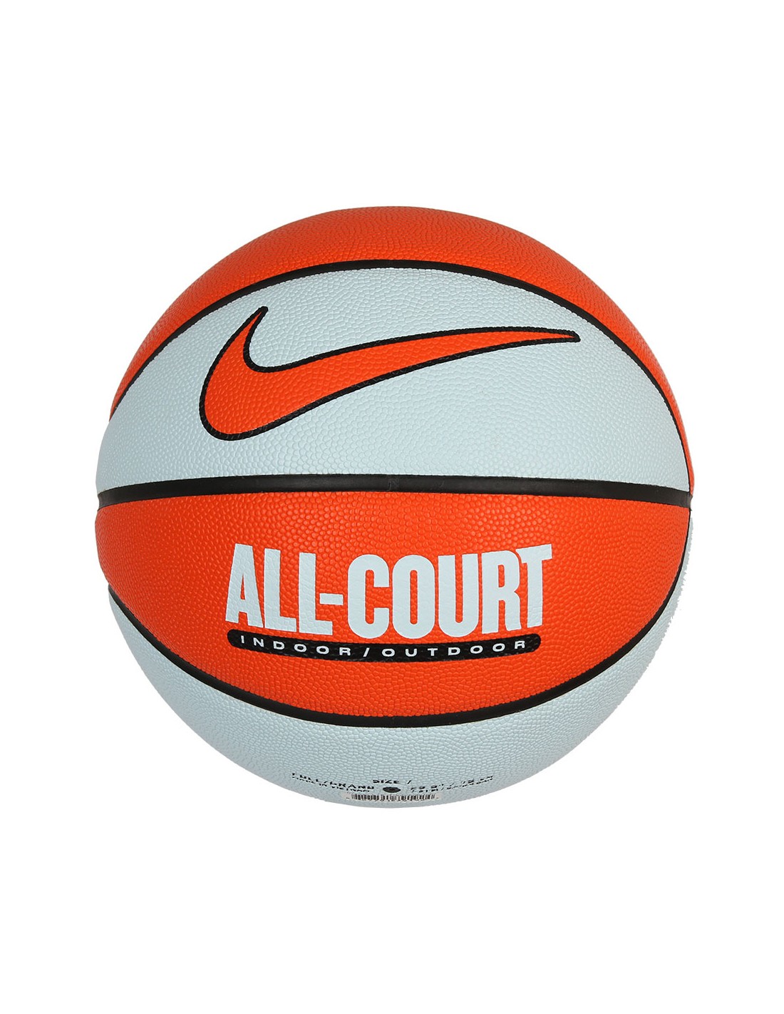 846551-thickbox_default-basketball-7-nike-everyday-all-court-8p