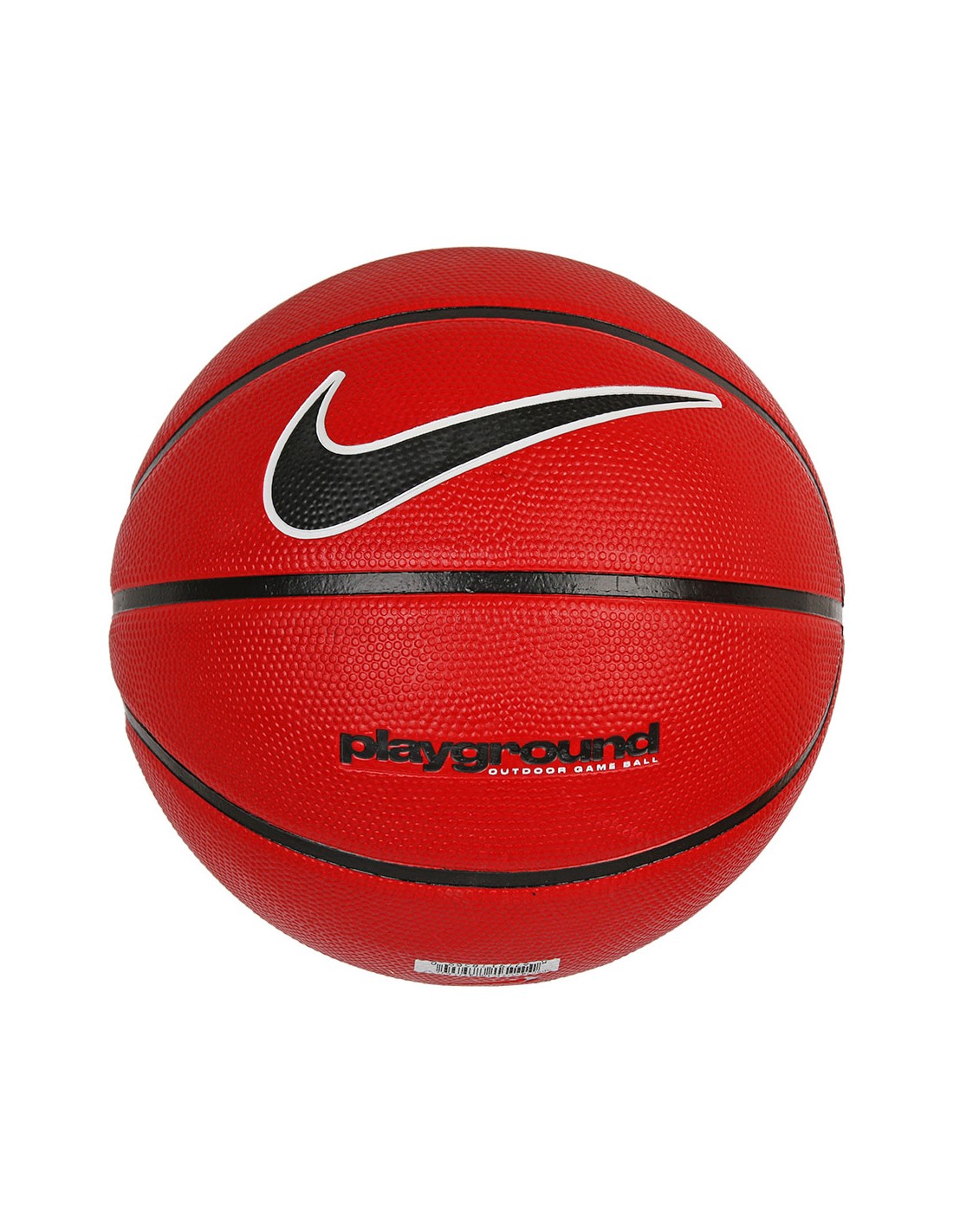 846552-thickbox_default-basketball-7-nike-everyday-playground-outdoor