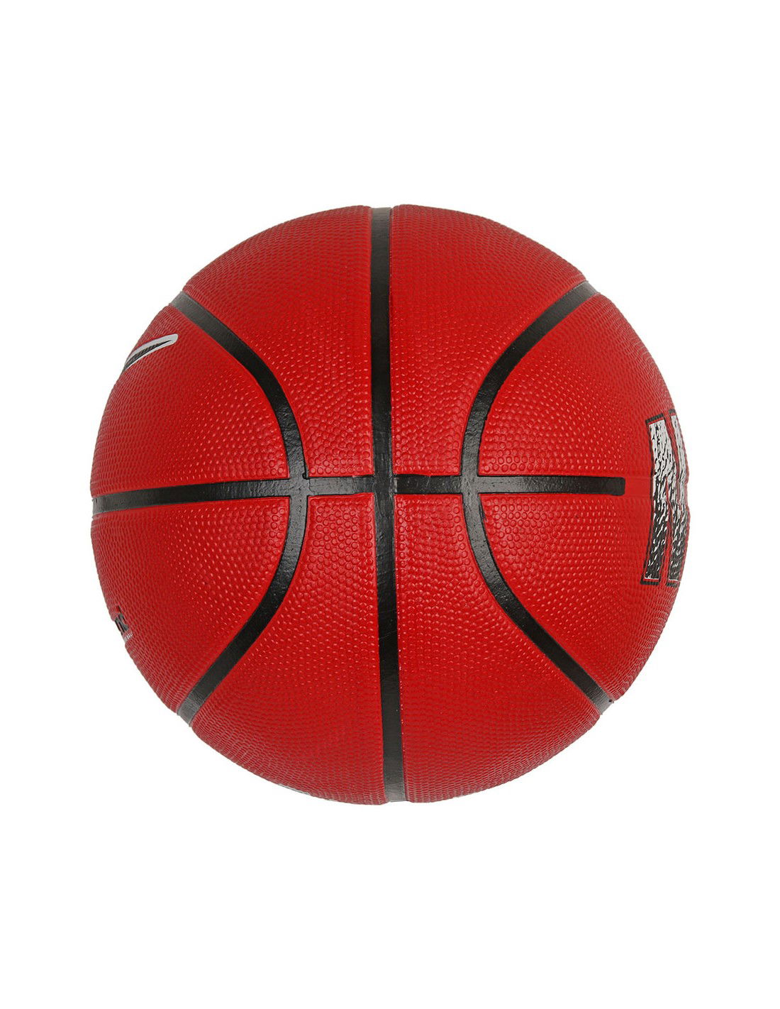 846553-thickbox_default-9956c88f-d460-f011-9742-00155d01f100