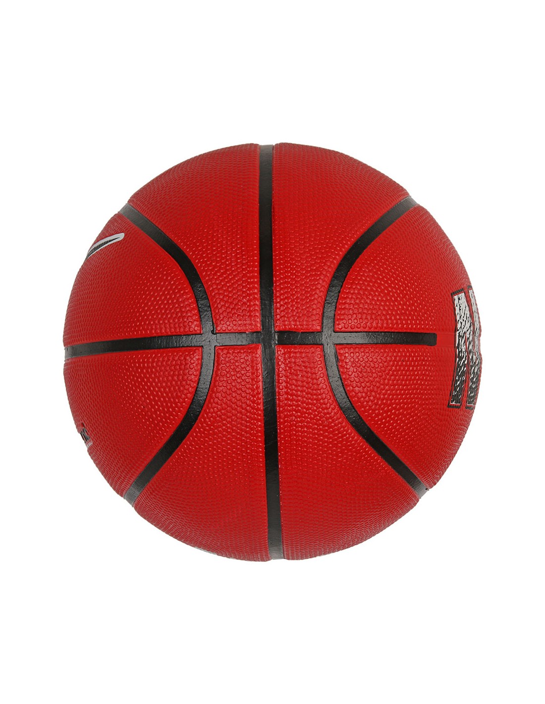 846553-thickbox_default-basketball-7-nike-everyday-playground-outdoor