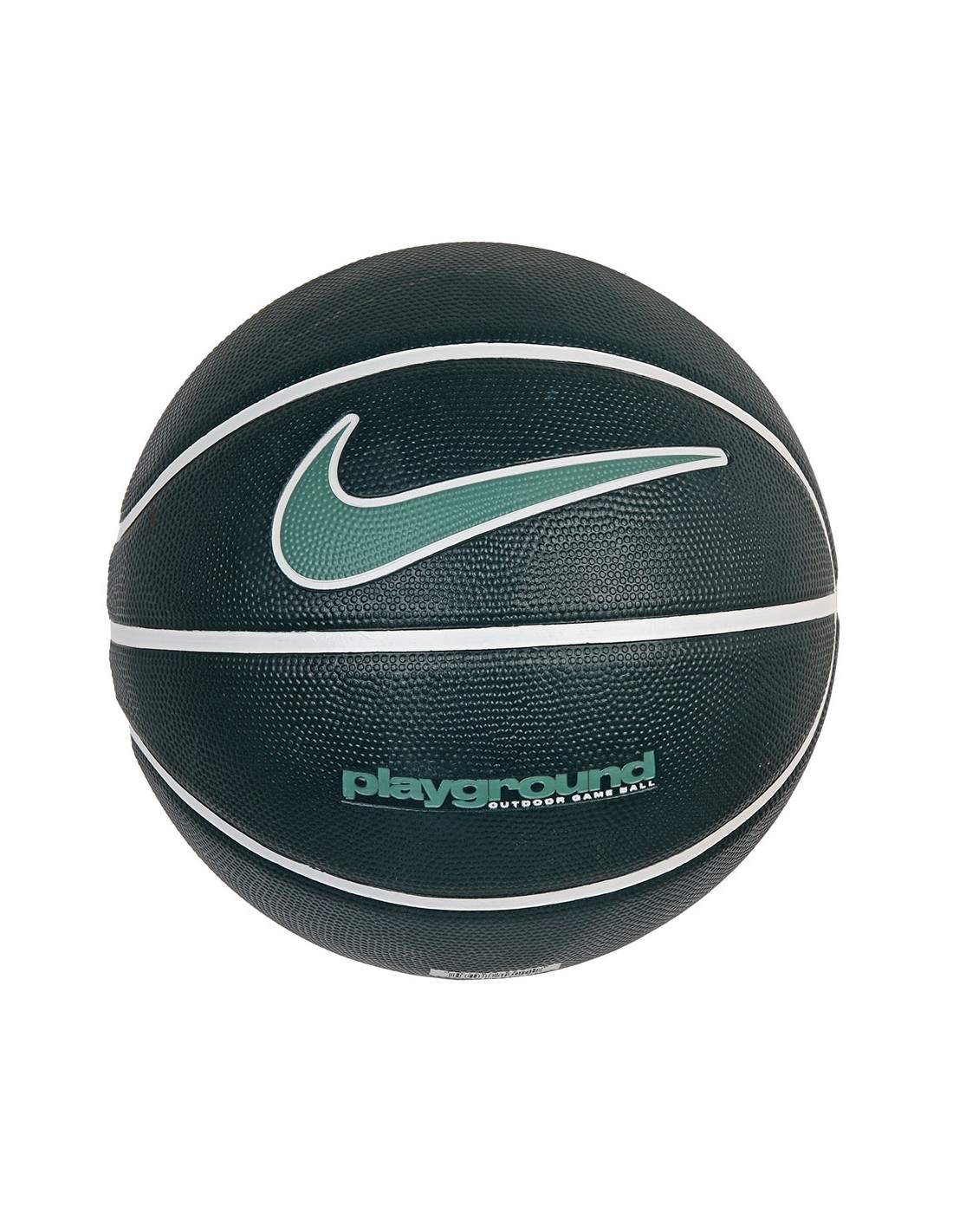 846555-thickbox_default-basketball-7-nike-everyday-playground-outdoor