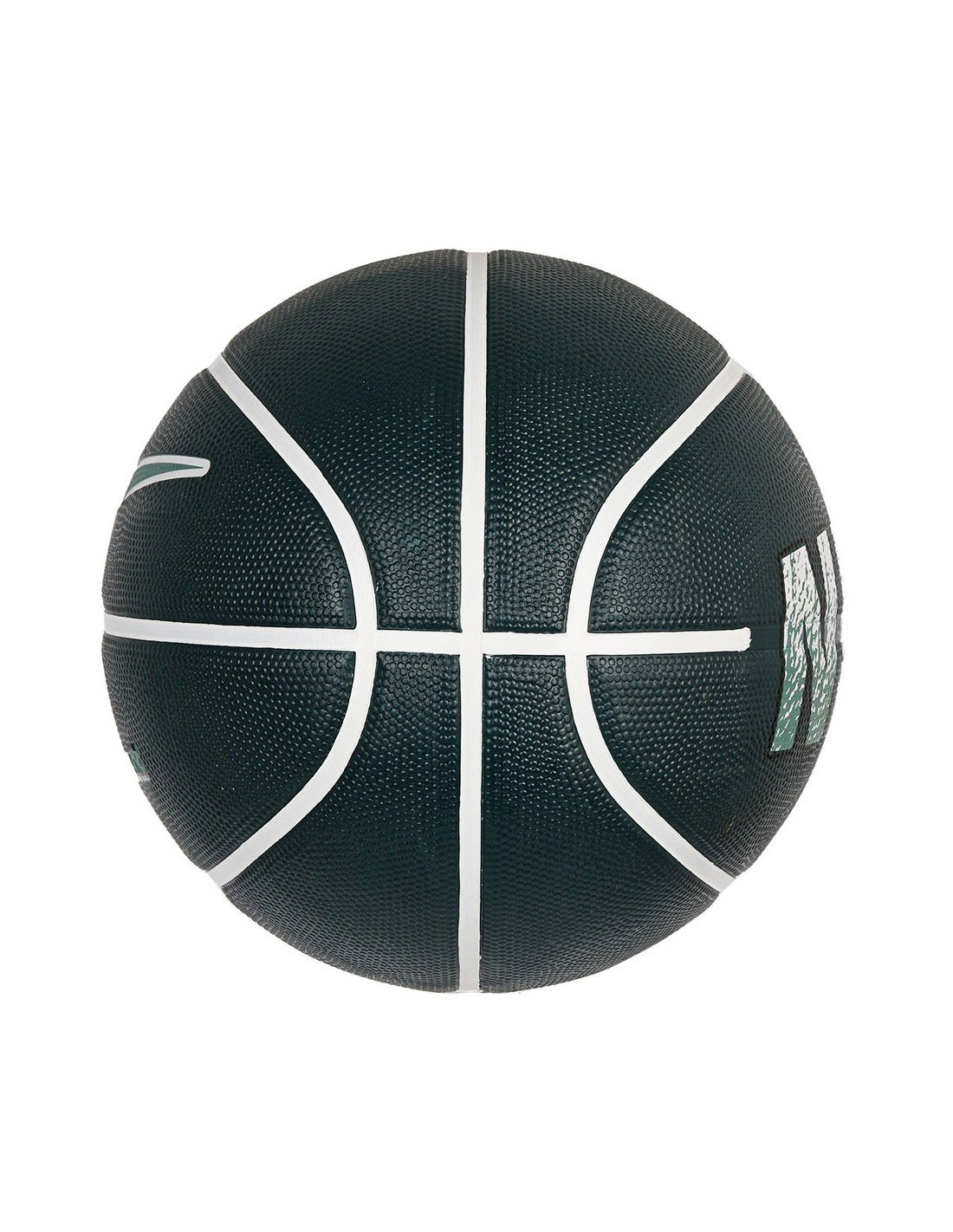 846556-thickbox_default-7a56c88f-d460-f011-9742-00155d01f100