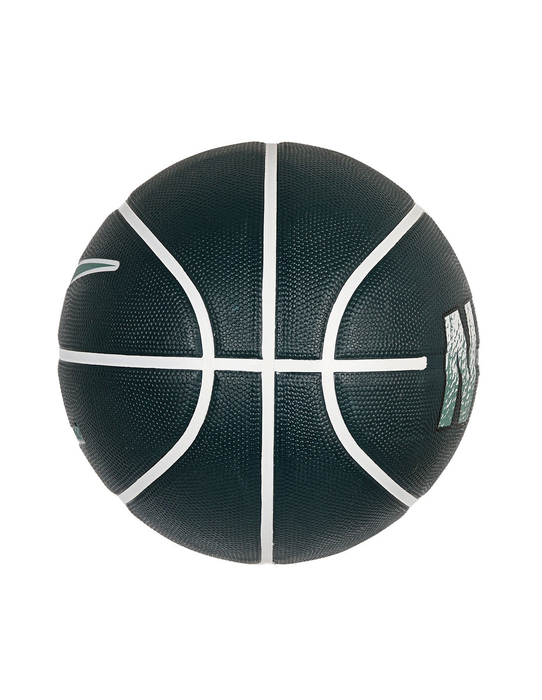 846556-thickbox_default-basketball-7-nike-everyday-playground-outdoor
