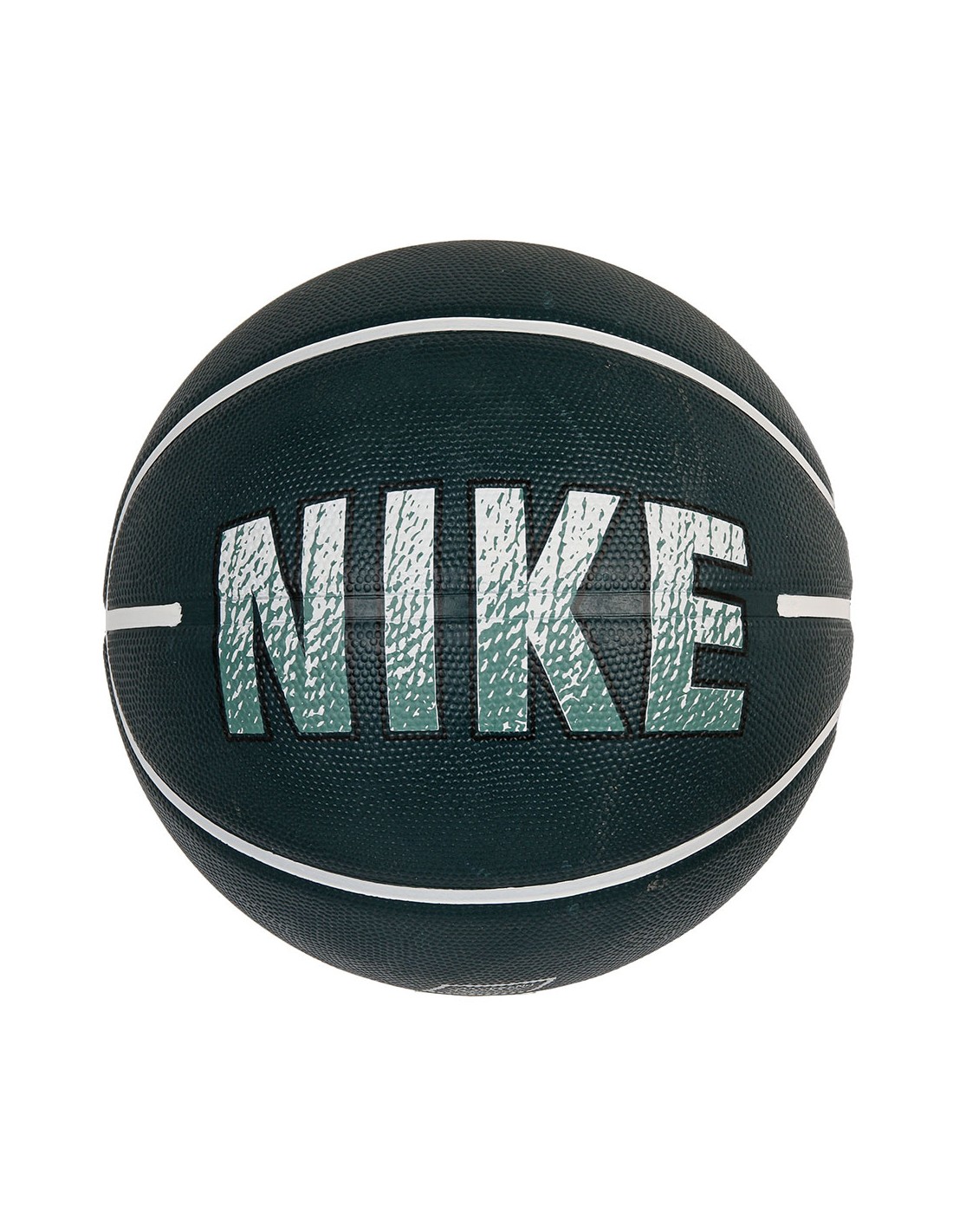 846557-thickbox_default-basketball-7-nike-everyday-playground-outdoor