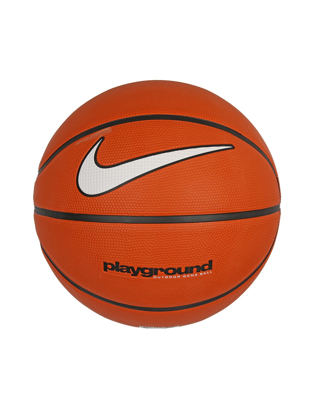 846558-thickbox_default-basketball-7-nike-everyday-playground-outdoor