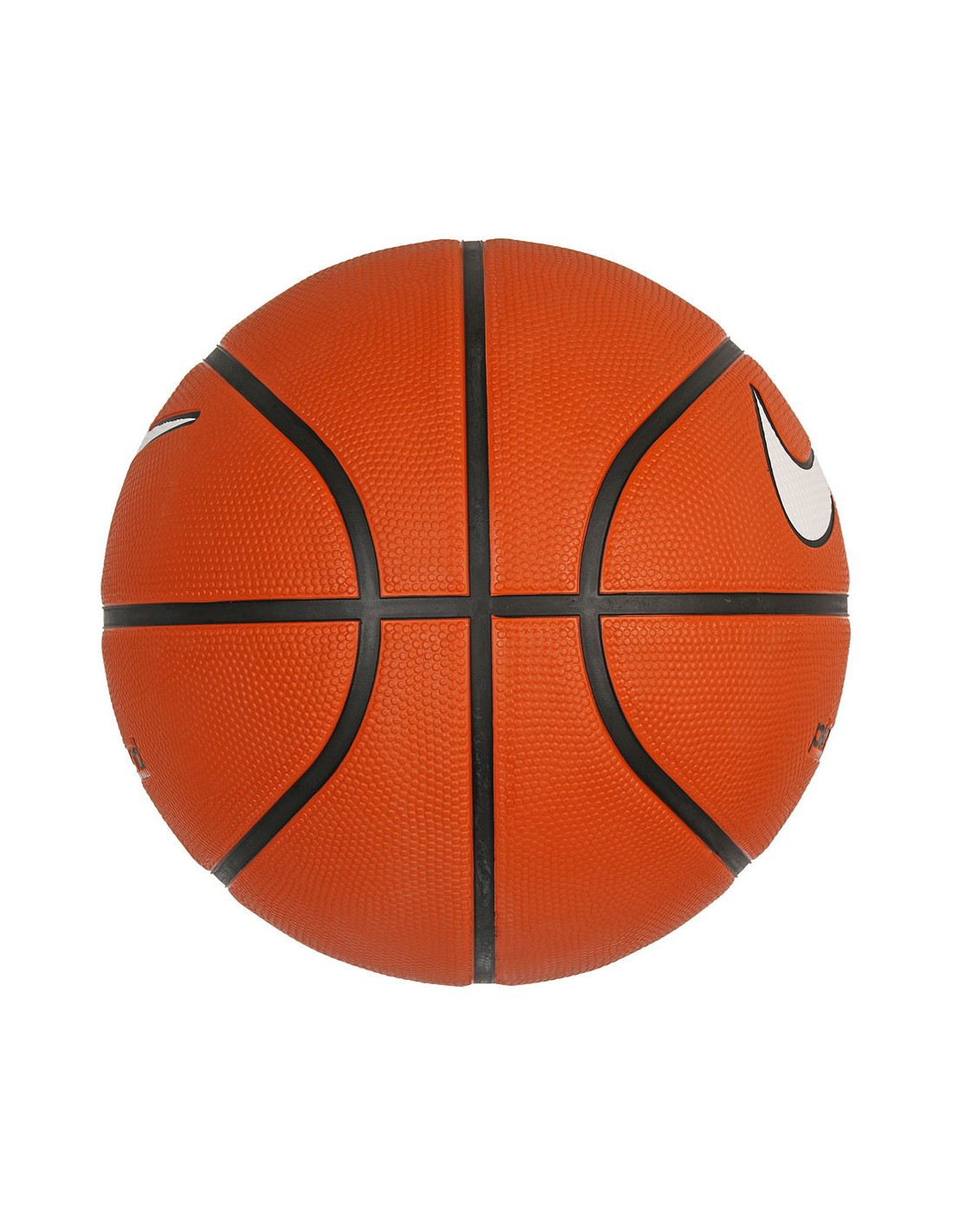846559-thickbox_default-basketball-7-nike-everyday-playground-outdoor