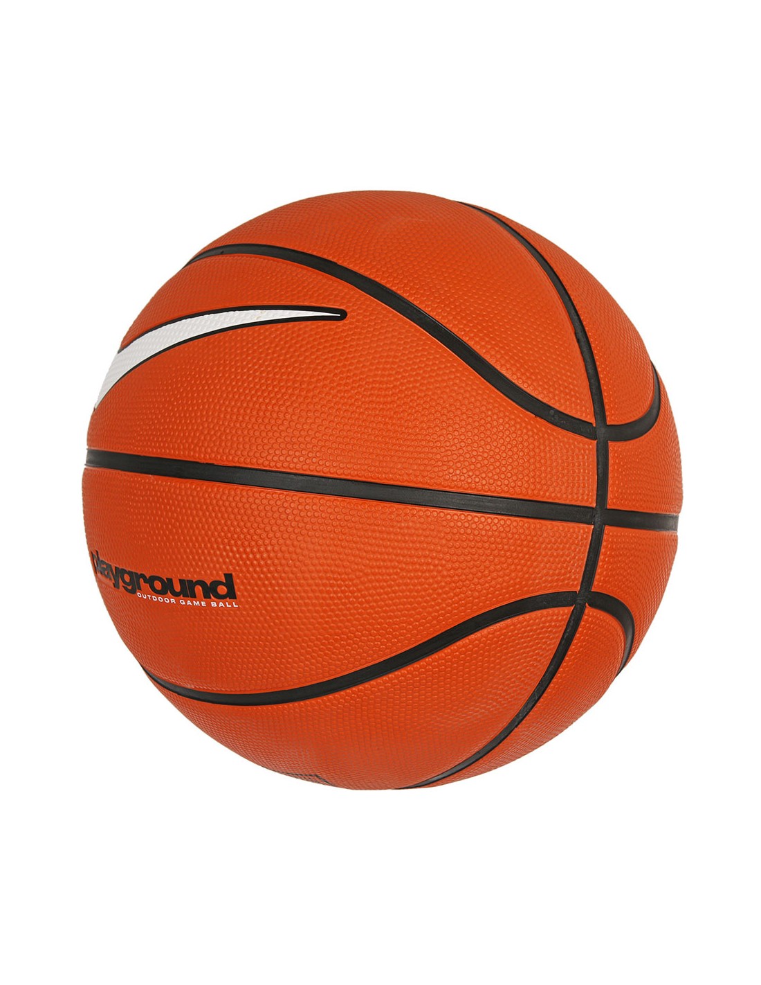 846560-thickbox_default-basketball-7-nike-everyday-playground-outdoor
