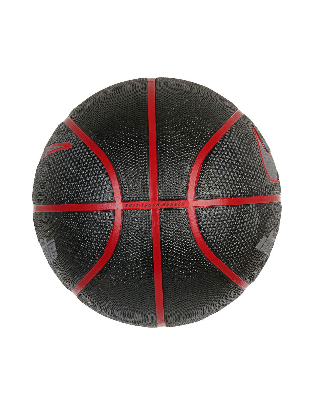 846563-thickbox_default-a847f68b-906c-f011-9742-00155d01f100