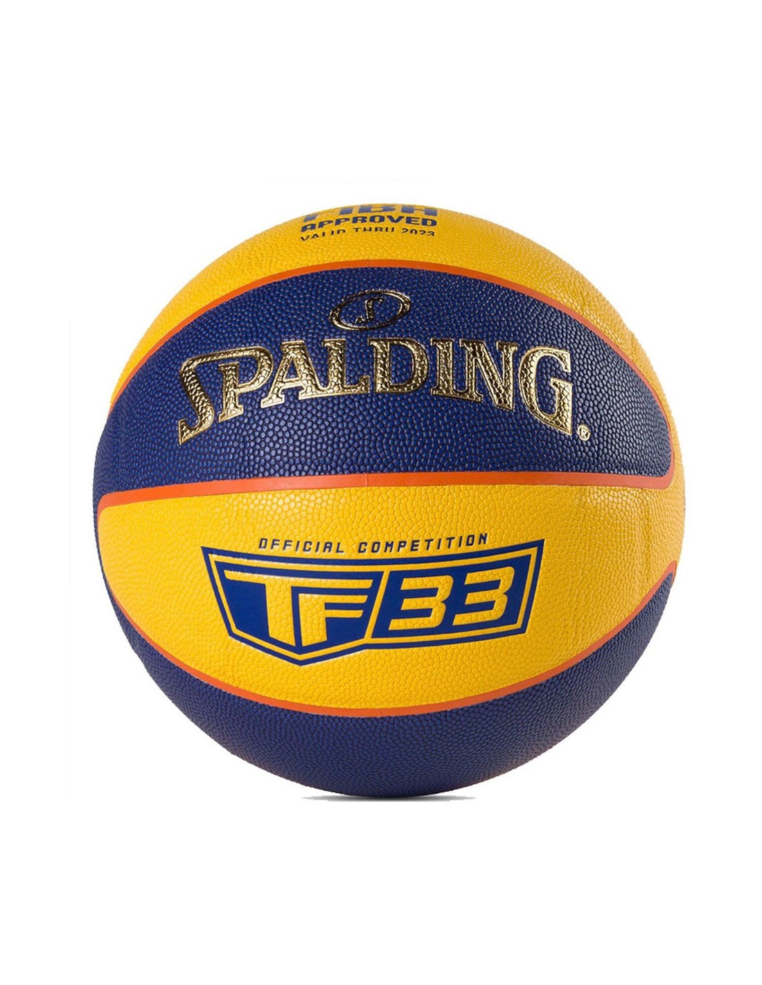846567-thickbox_default-spalding-tf-33-ball