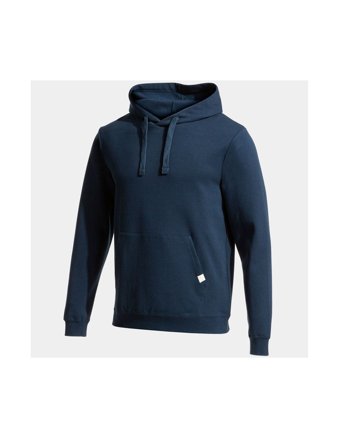 846587-thickbox_default-6d17df9d-906c-f011-9742-00155d01f100