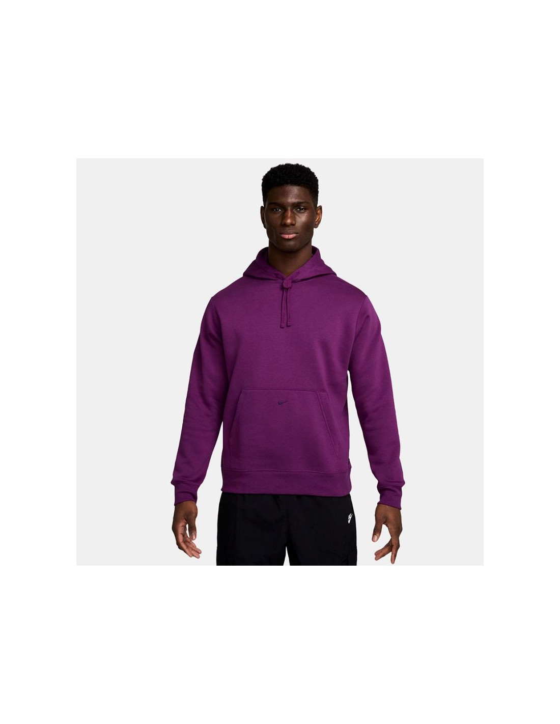 846594-thickbox_default-2dd4a2e6-906c-f011-9742-00155d01f100