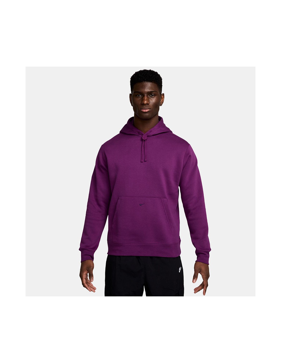 846595-thickbox_default-2dd4a2e6-906c-f011-9742-00155d01f100