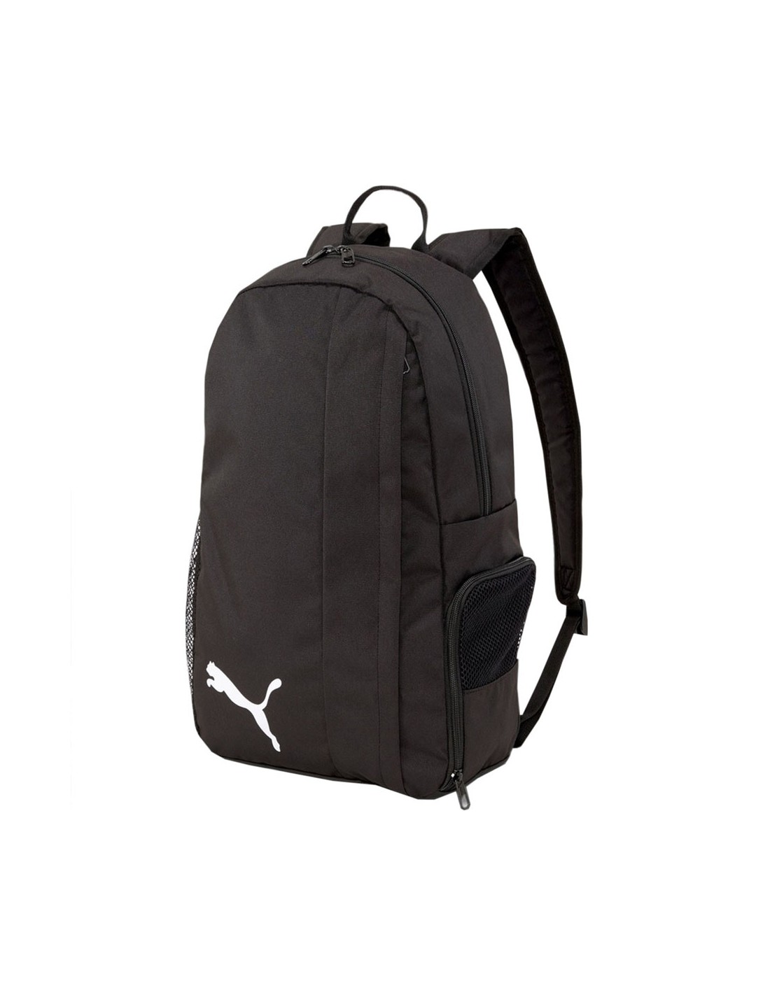 846631-thickbox_default-puma-teamgoal-23-backpack-076856-03