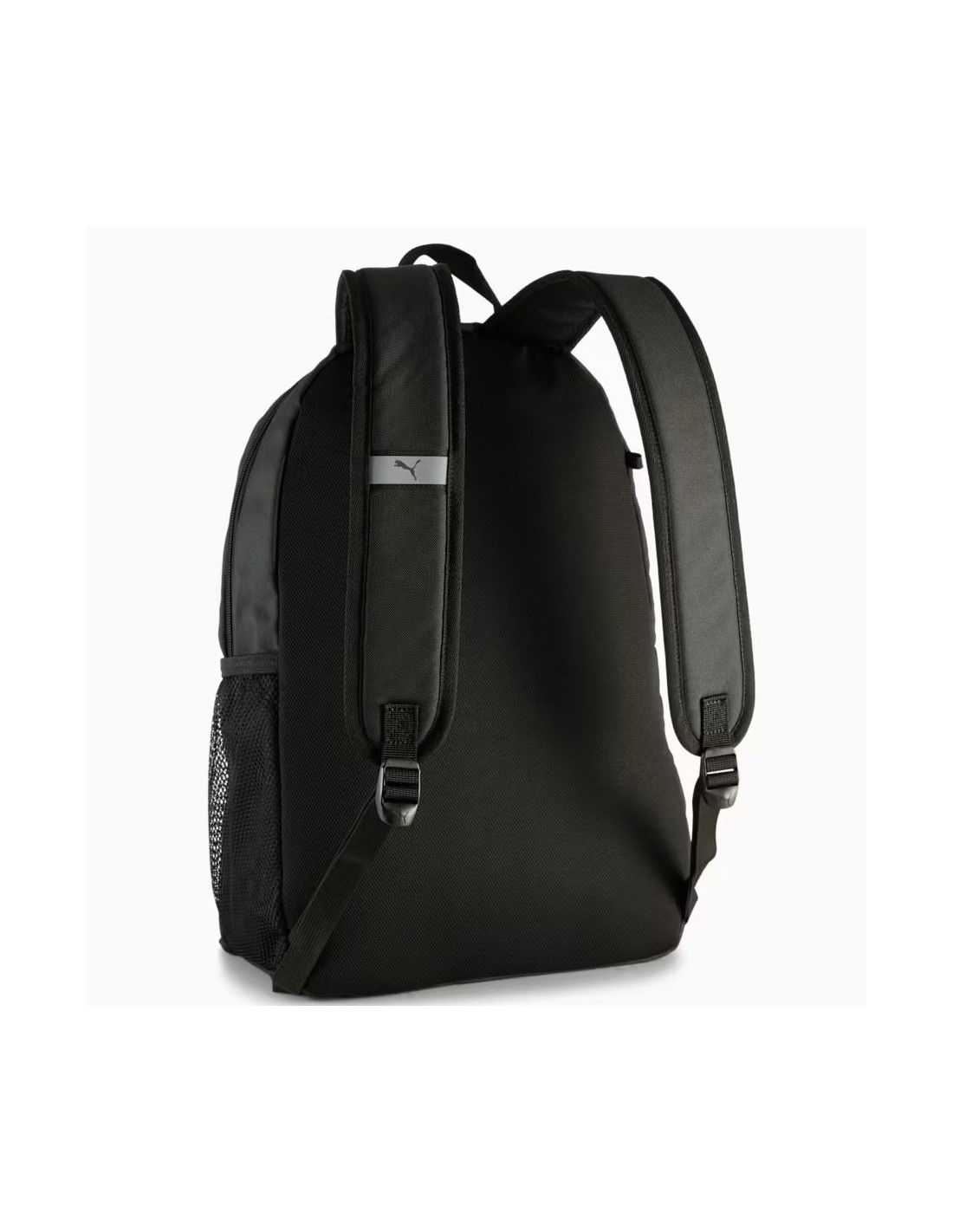 846634-thickbox_default-c1440653-916c-f011-9742-00155d01f100