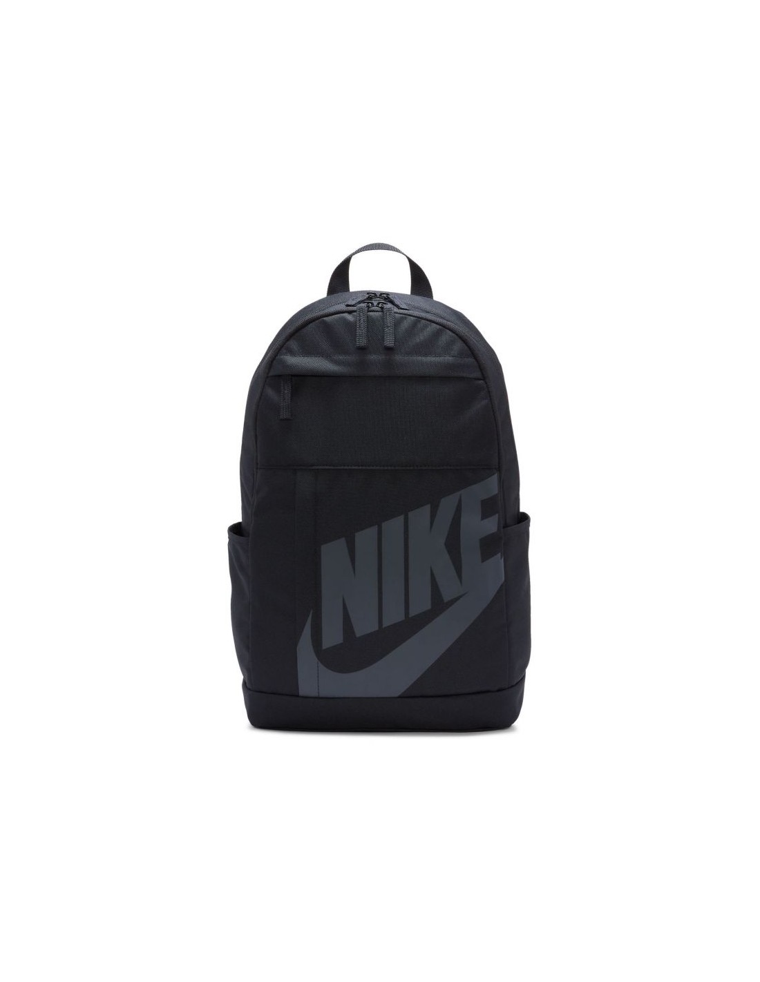 846639-thickbox_default-9704a1e0-906c-f011-9742-00155d01f100