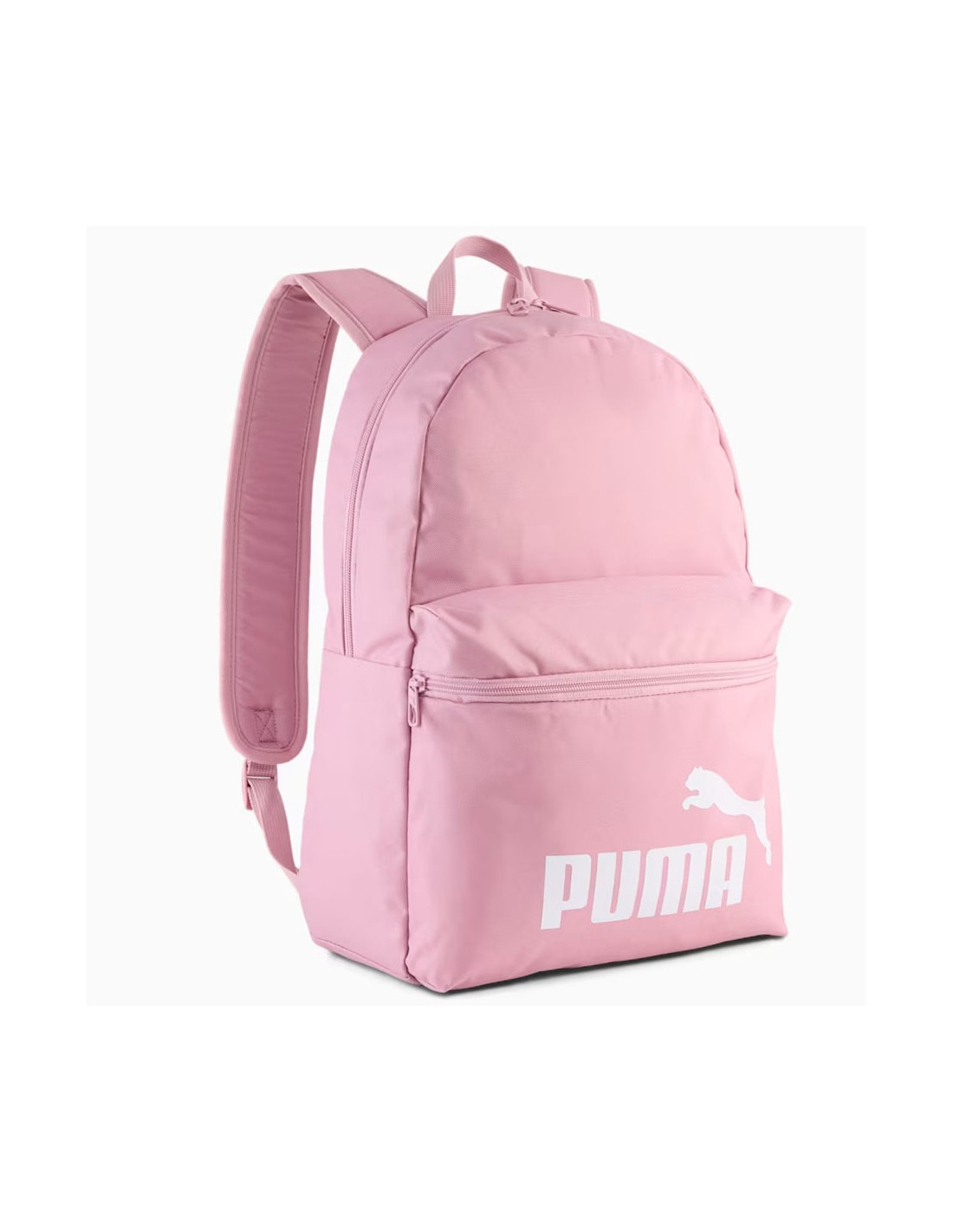 846645-thickbox_default-puma-phase-091164-17