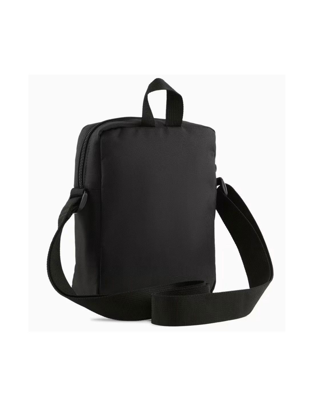 846667-thickbox_default-49450653-916c-f011-9742-00155d01f100