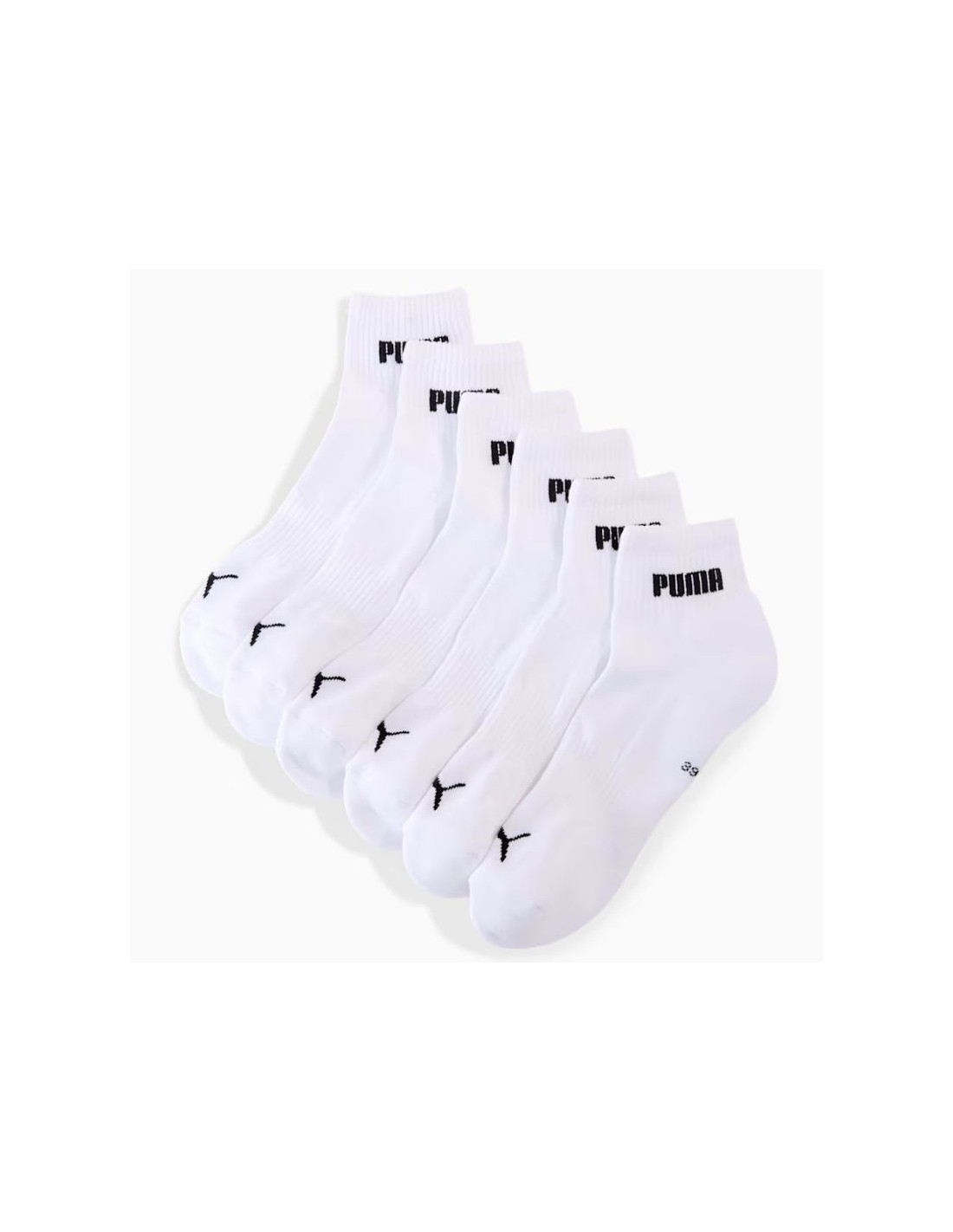 846676-thickbox_default-puma-cushioned-quarter-socks-3-pack-938393-01
