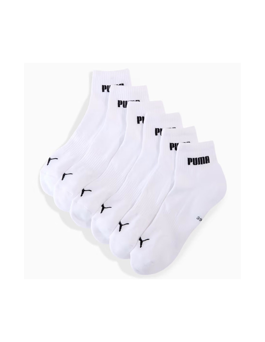 846677-thickbox_default-puma-cushioned-quarter-socks-3-pack-938393-01