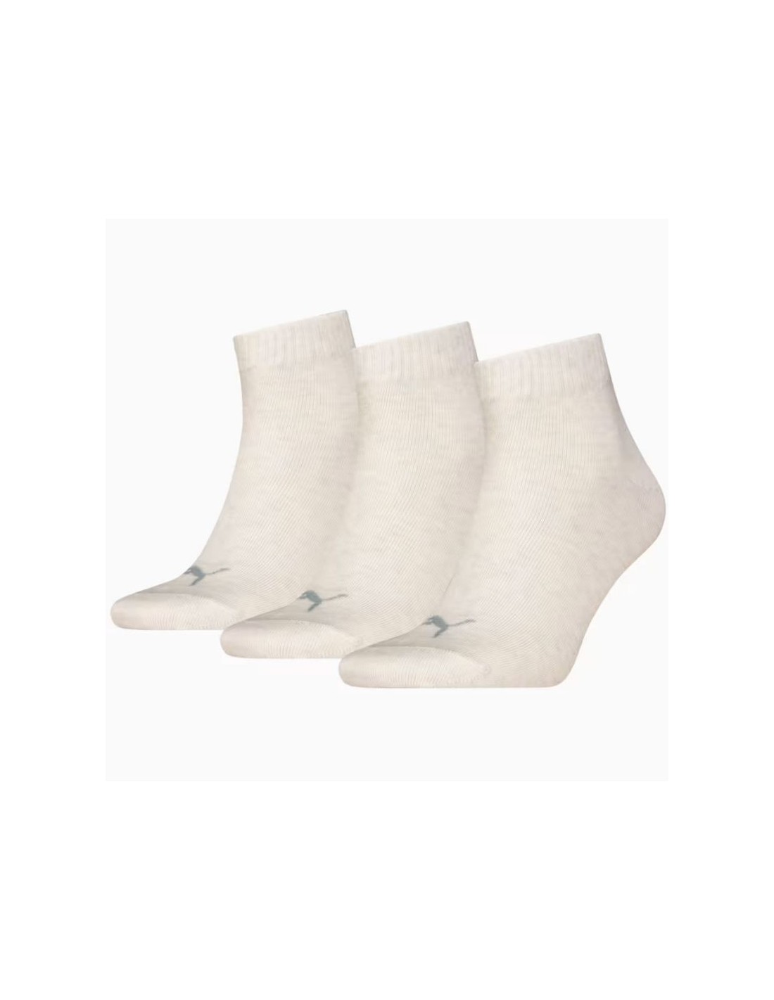 846680-thickbox_default-puma-quarter-plain-socks-3-pairs-938589-01