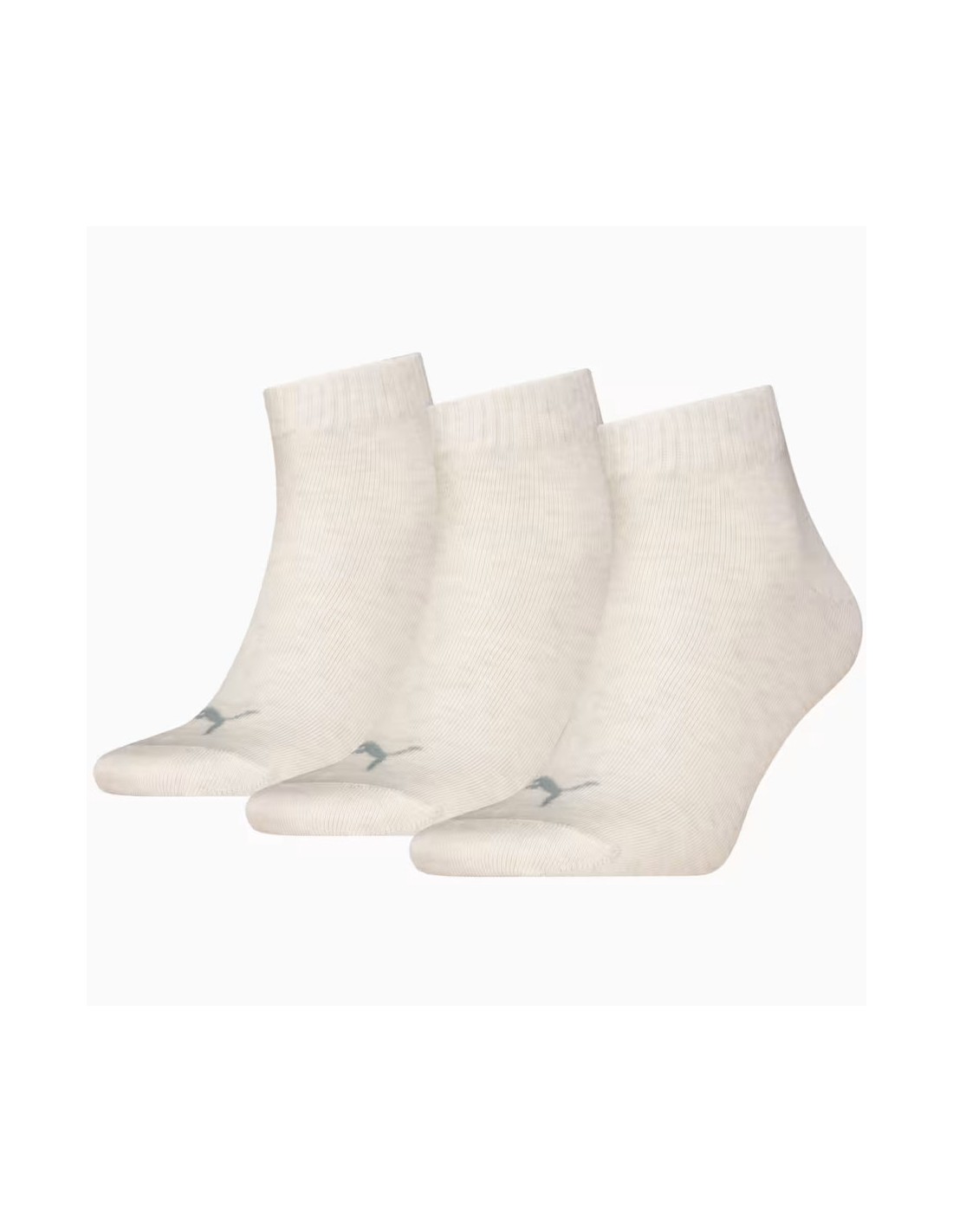 846681-thickbox_default-puma-quarter-plain-socks-3-pairs-938589-01