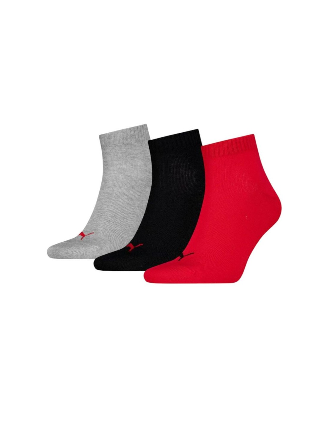 846686-thickbox_default-puma-quarter-plain-socks-3-pairs-938589-07