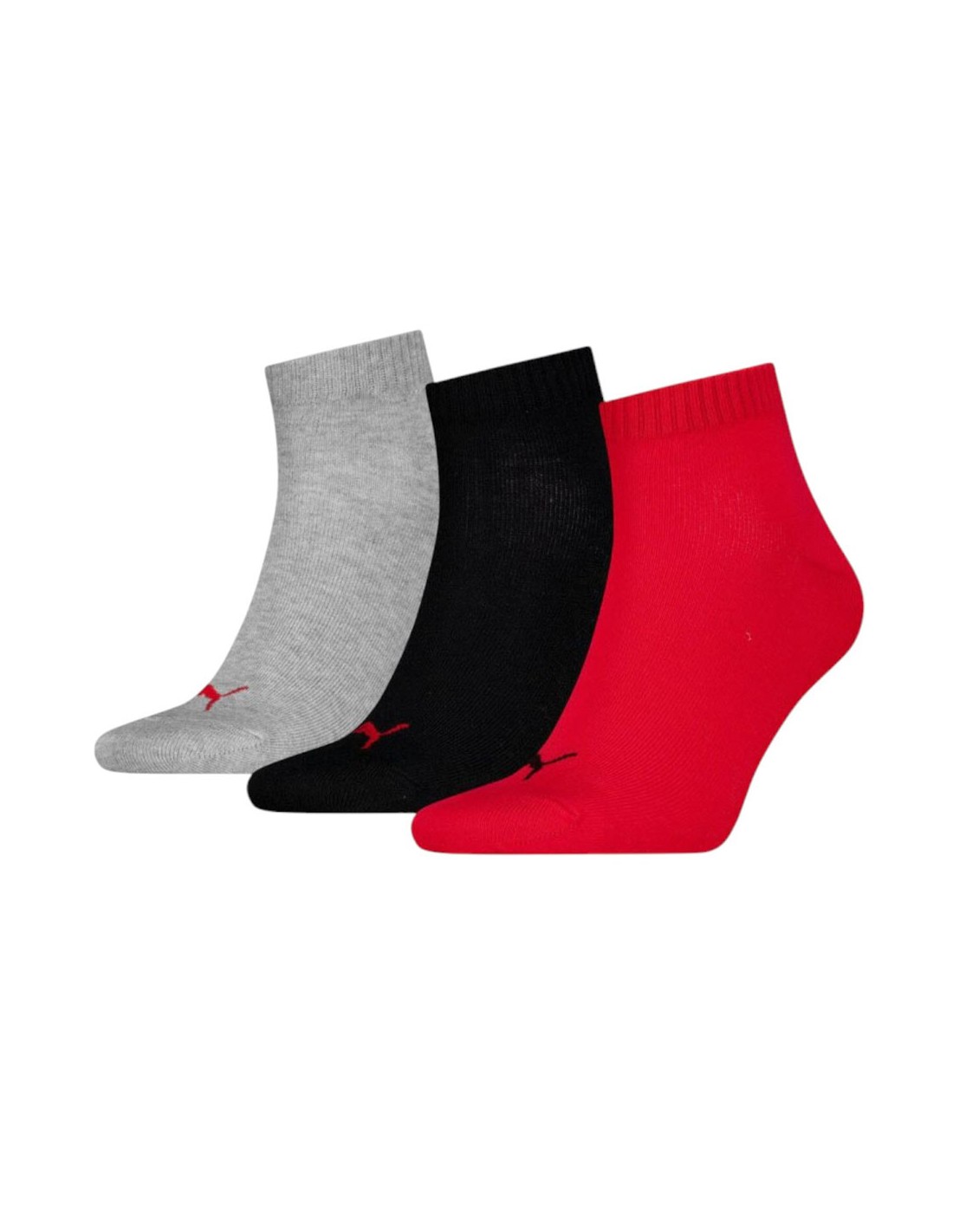 846687-thickbox_default-puma-quarter-plain-socks-3-pairs-938589-07