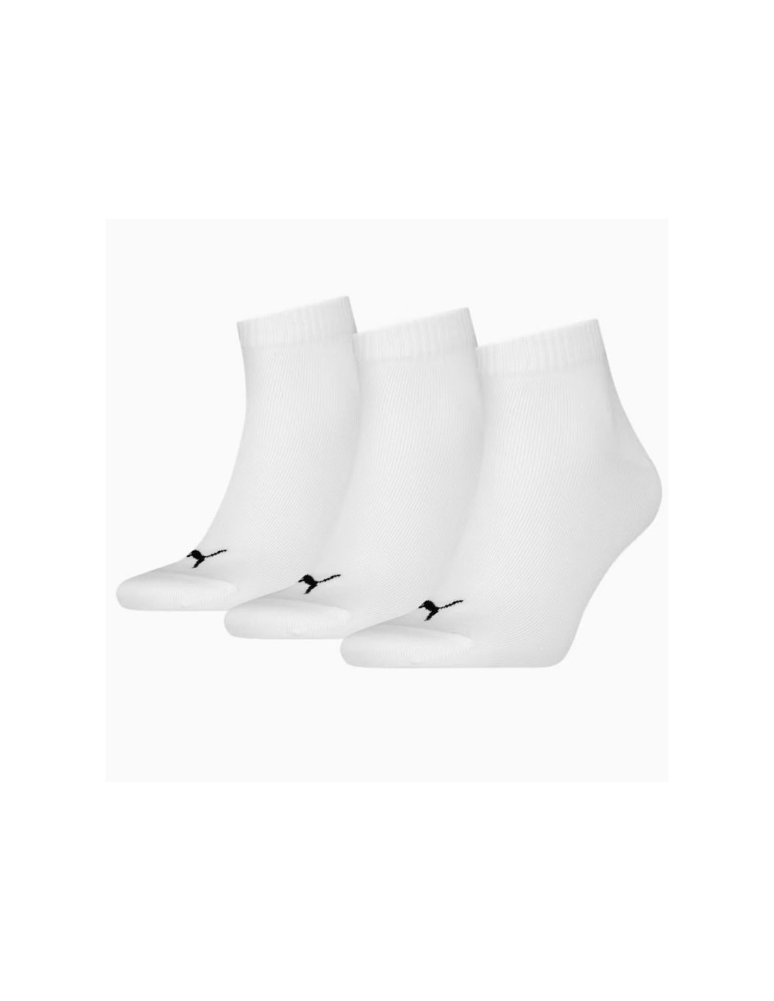 846690-thickbox_default-puma-quarter-plain-socks-3-pairs-938589-09