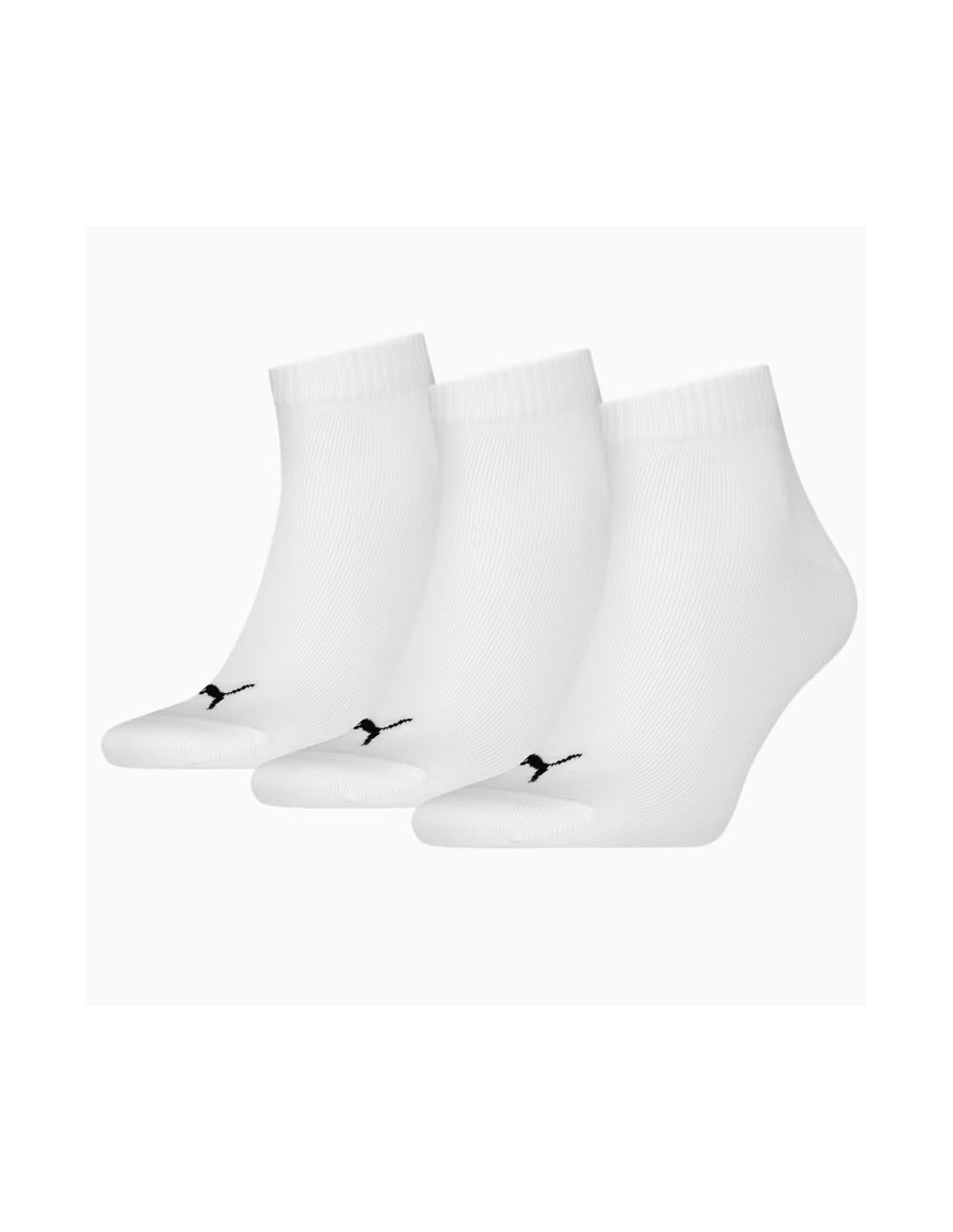 846691-thickbox_default-puma-quarter-plain-socks-3-pairs-938589-09