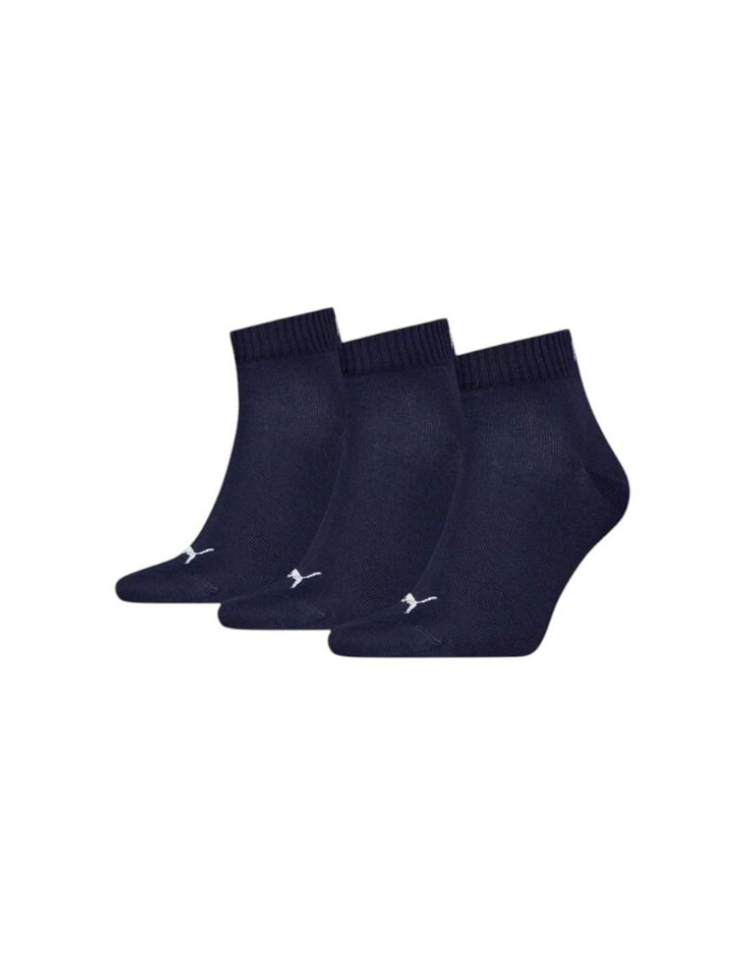 846696-thickbox_default-puma-quarter-plain-socks-3-pairs-938589-10