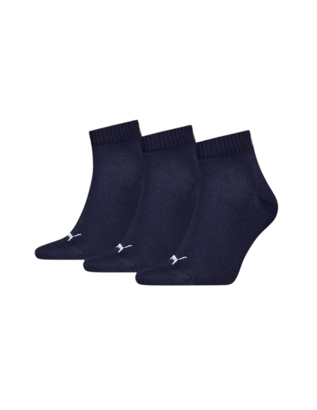 846697-thickbox_default-puma-quarter-plain-socks-3-pairs-938589-10
