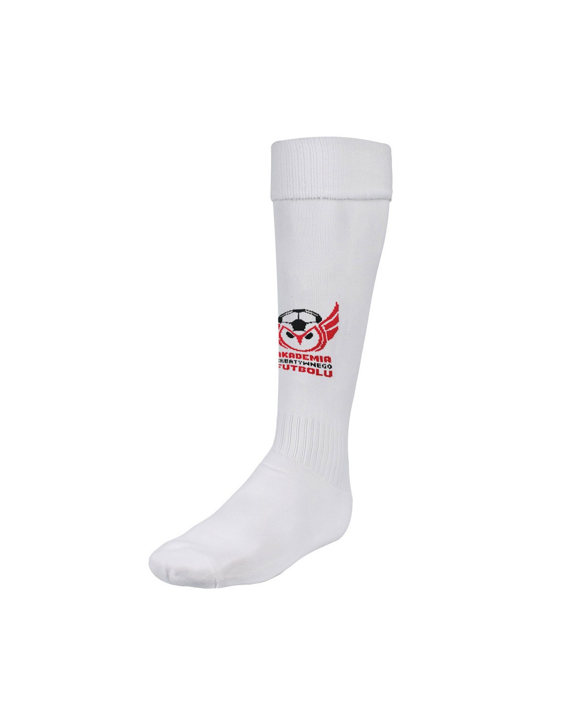 846704-thickbox_default-football-socks