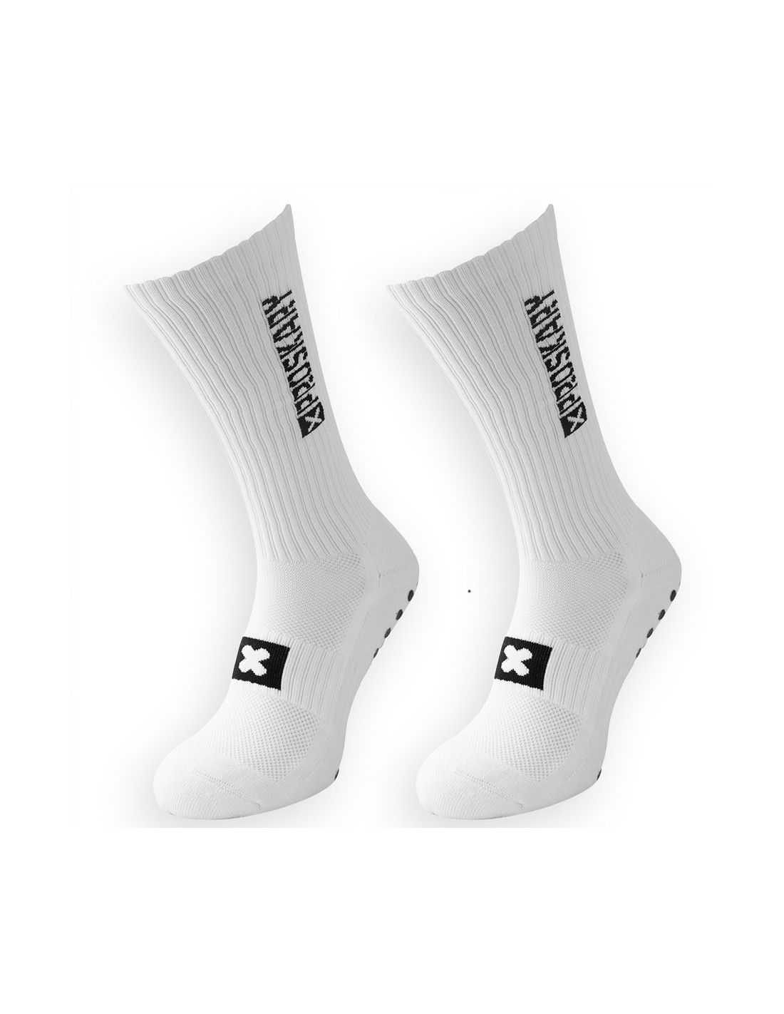 846705-thickbox_default-proskary-comfort-socks-long-anti-slip-kids-29-33-s986849