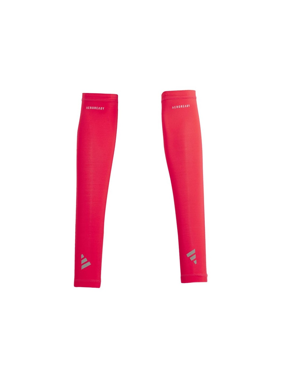 846714-thickbox_default-adidas-aeroready-jn7077-sleeves