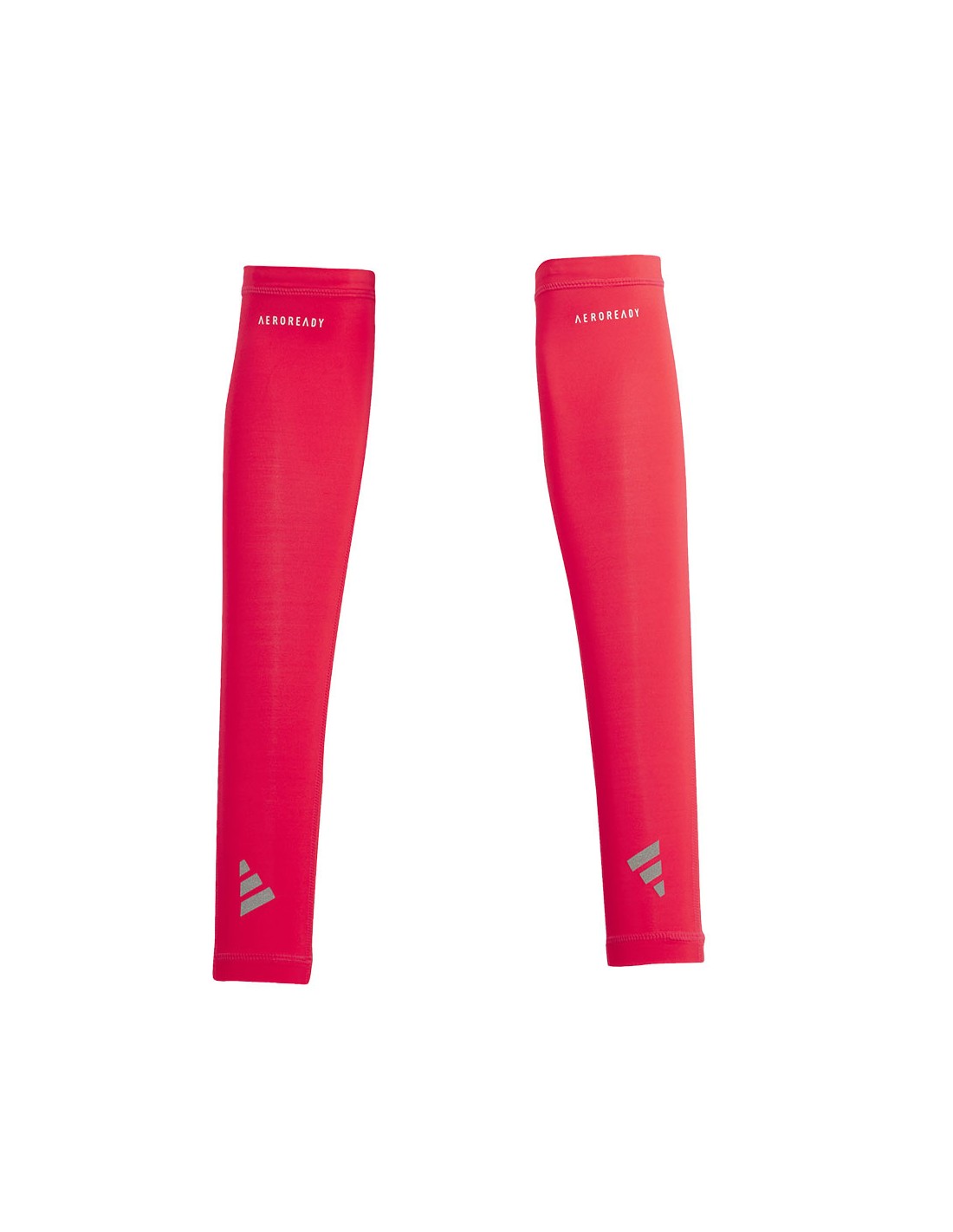 846715-thickbox_default-adidas-aeroready-jn7077-sleeves