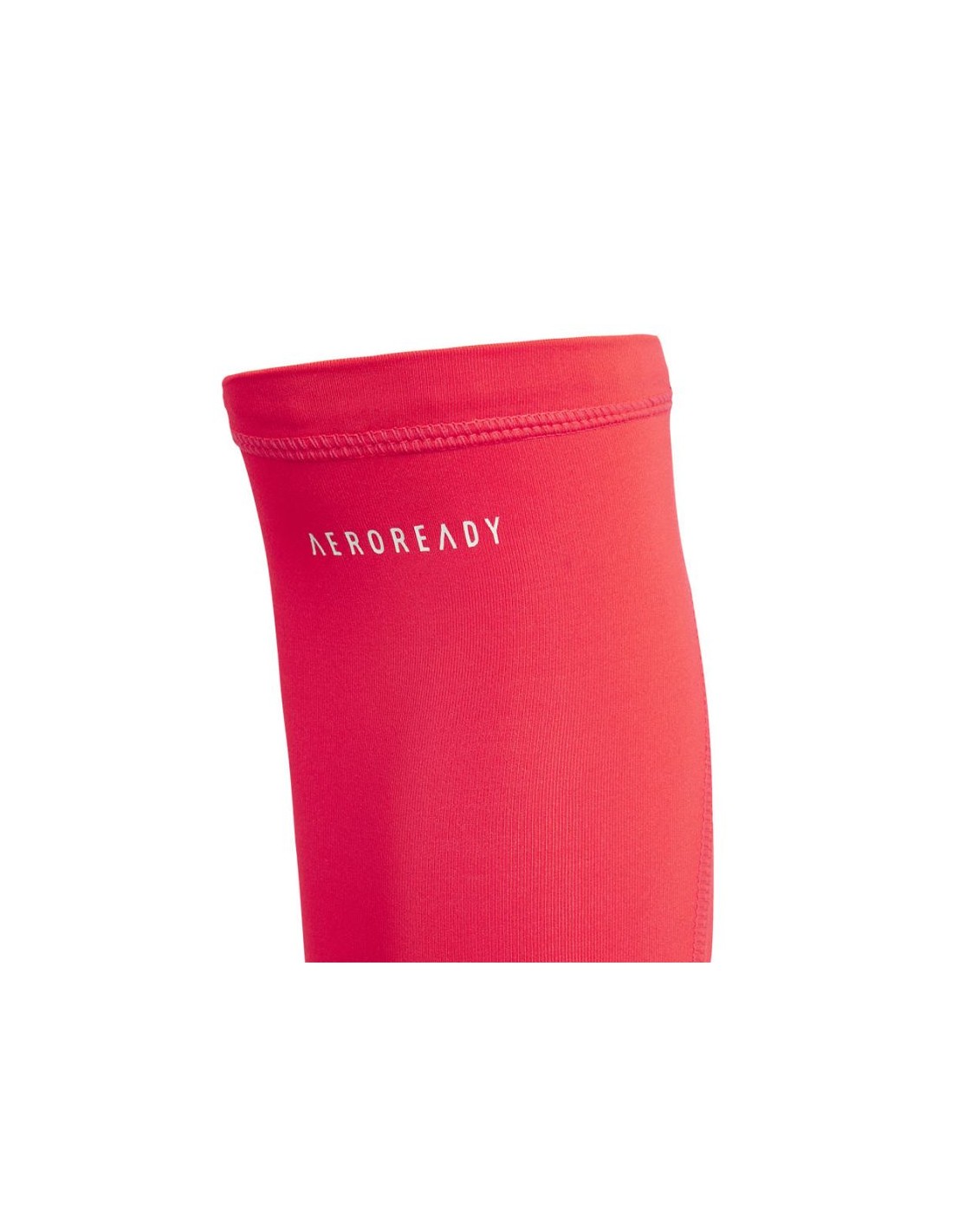 846716-thickbox_default-adidas-aeroready-jn7077-sleeves