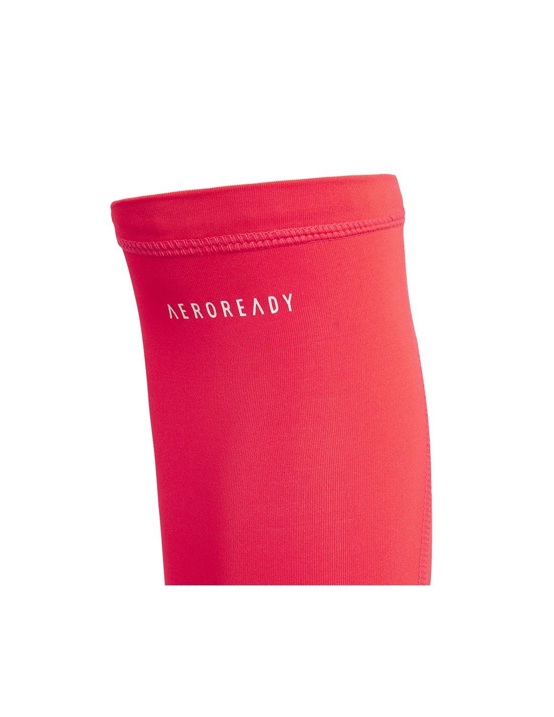 846717-thickbox_default-adidas-aeroready-jn7077-sleeves