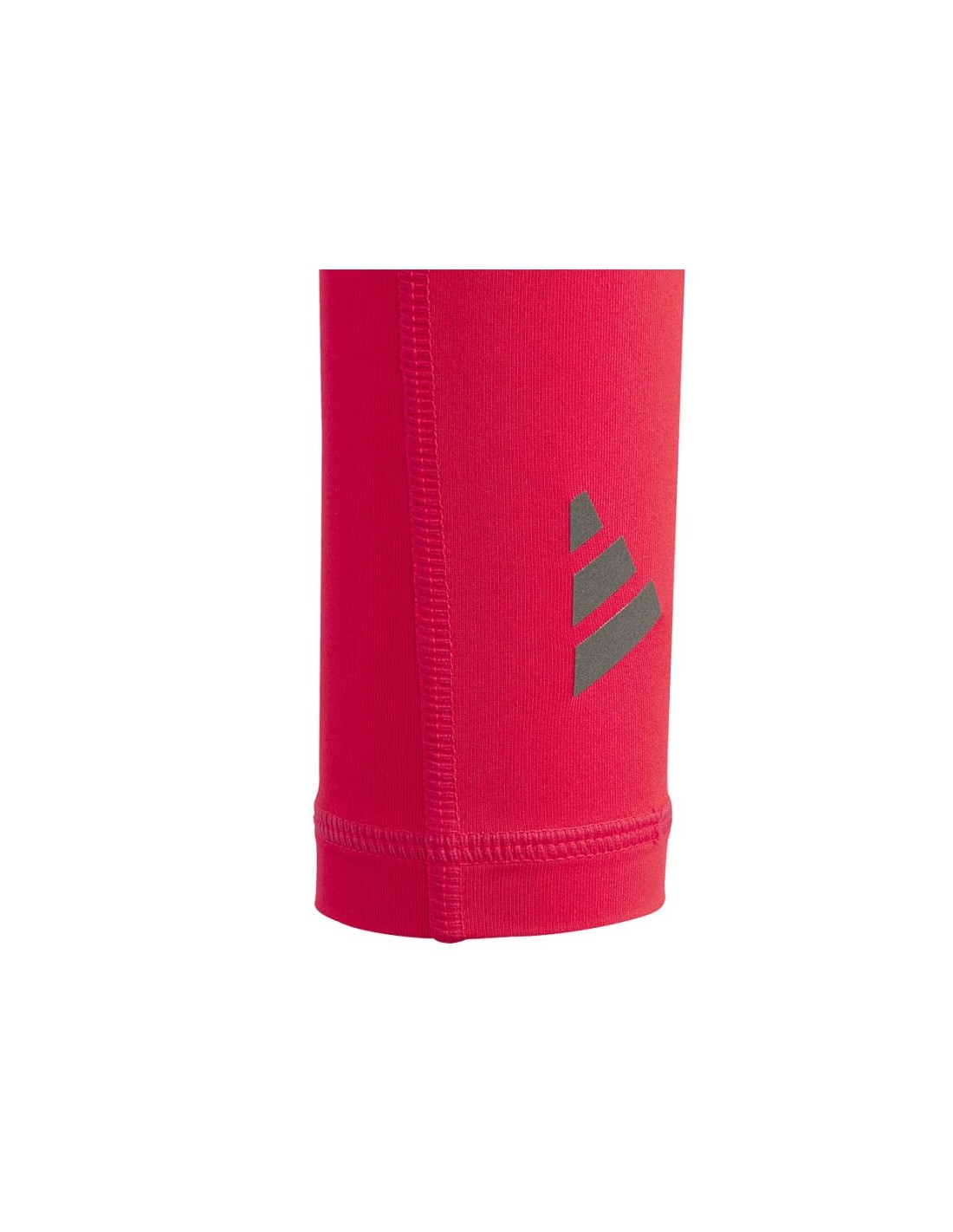 846719-thickbox_default-adidas-aeroready-jn7077-sleeves
