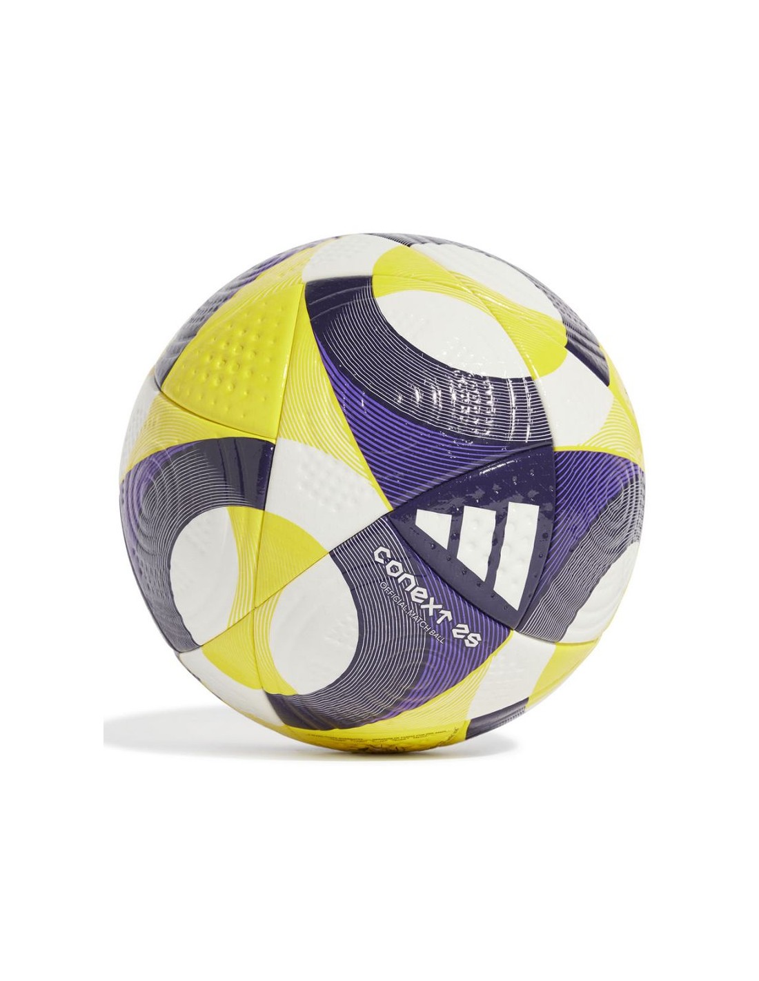 846732-thickbox_default-adidas-conext25-pro-jh1273-ball