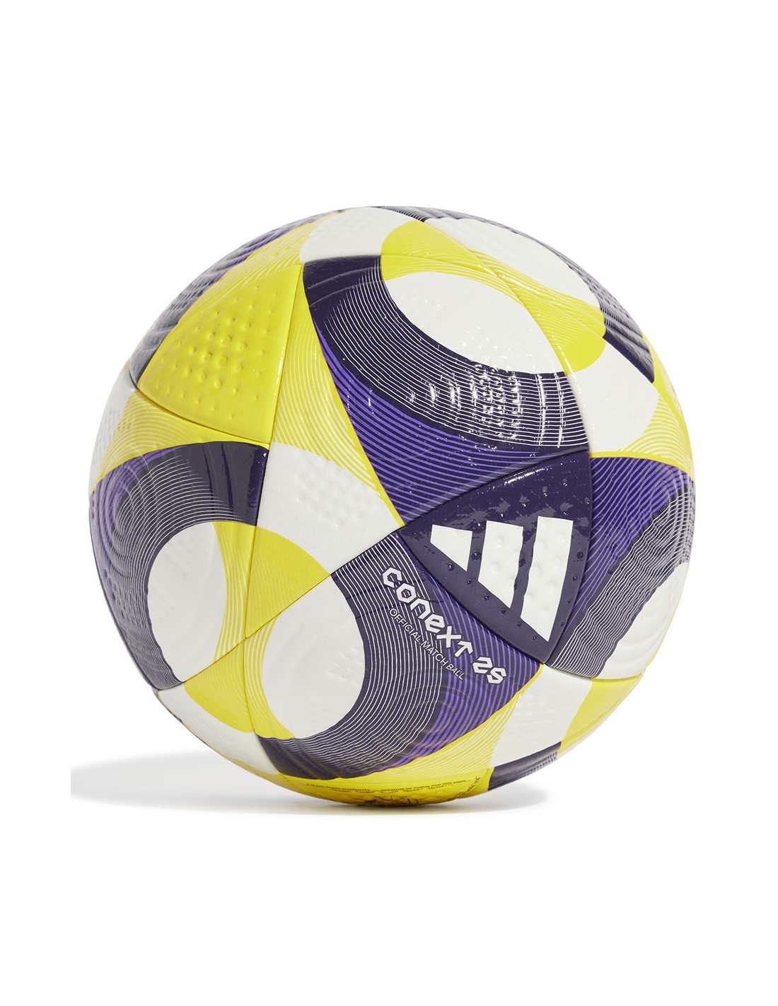 846733-thickbox_default-adidas-conext25-pro-jh1273-ball