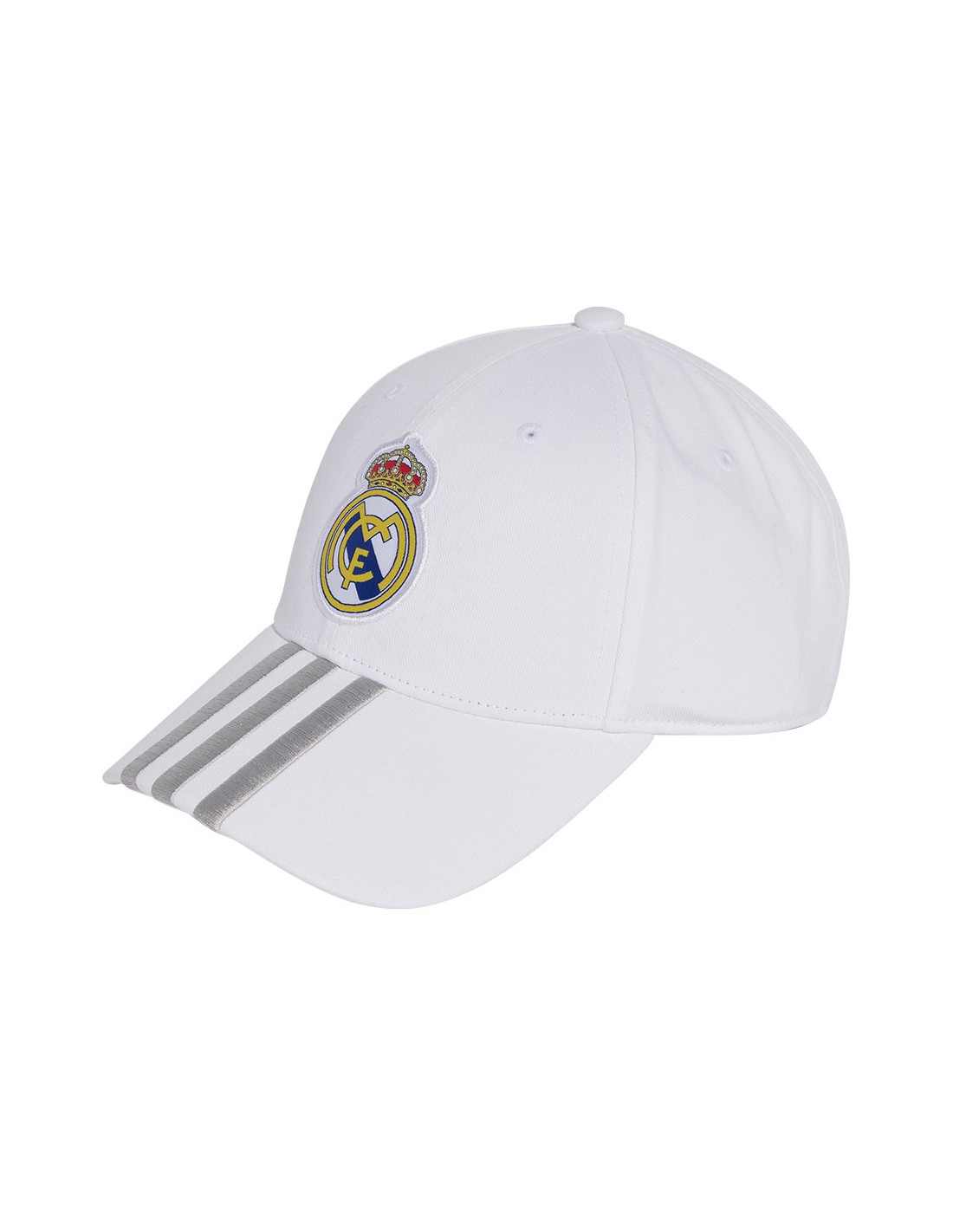 846754-thickbox_default-adidas-real-madrid-cap-jx1635
