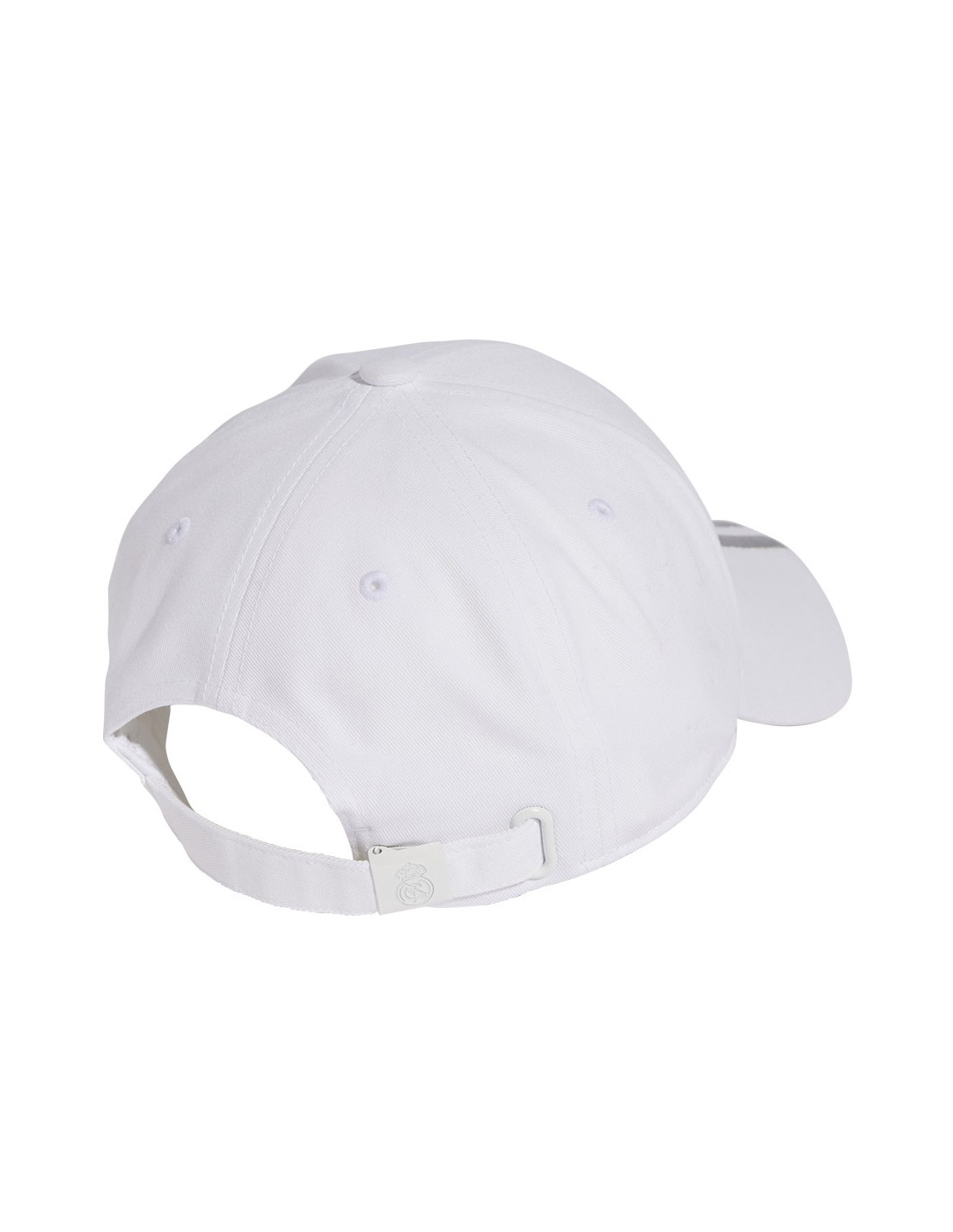 846755-thickbox_default-5b0fd089-d460-f011-9742-00155d01f100