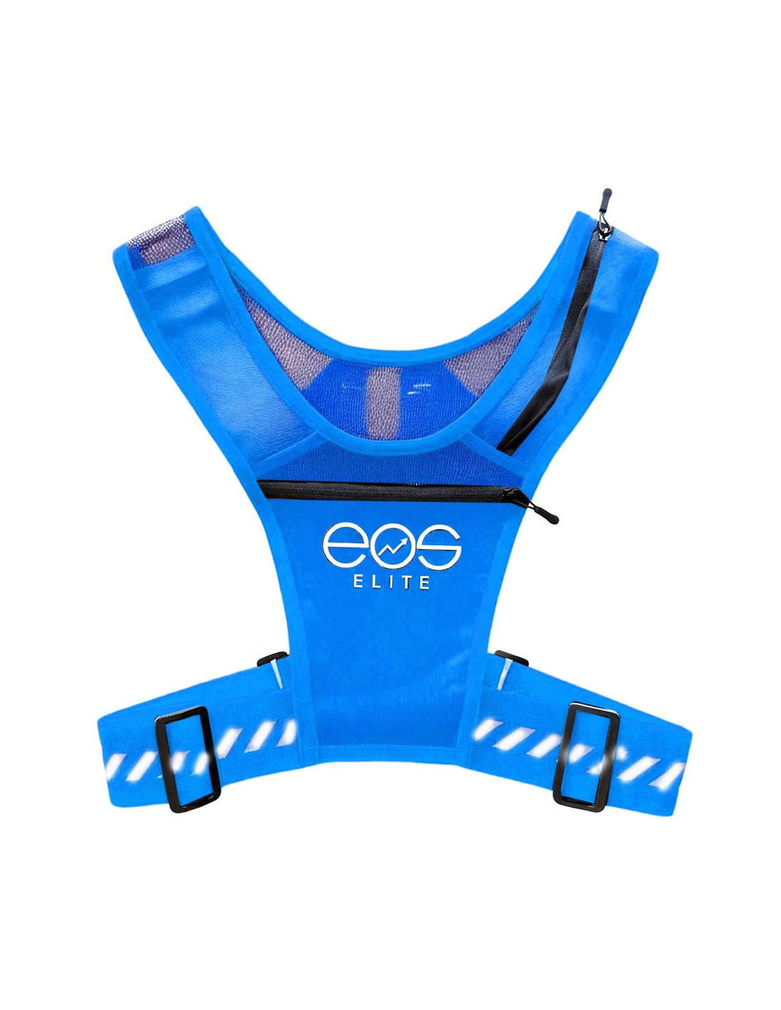 846760-thickbox_default-ce57c88f-d460-f011-9742-00155d01f100